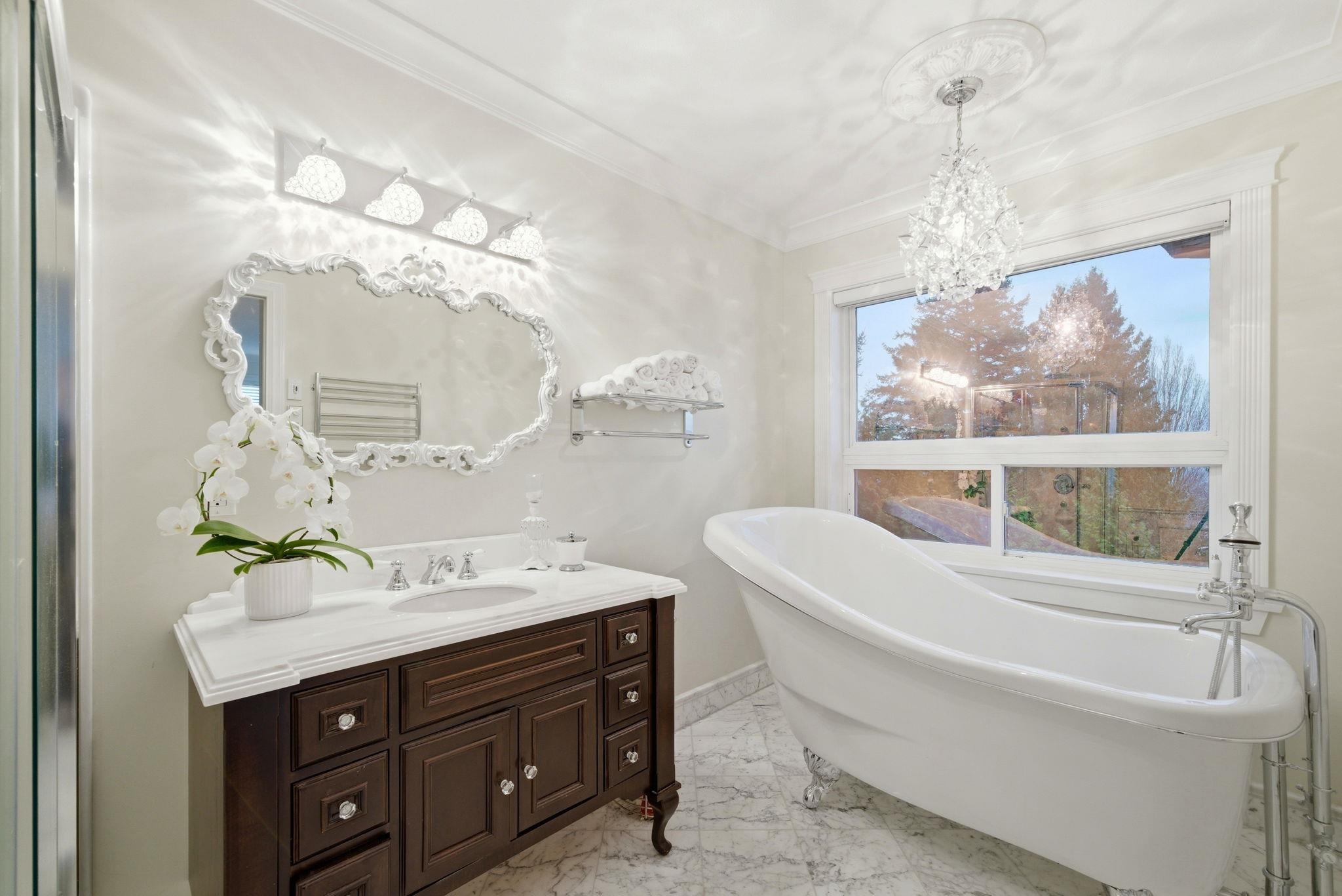 2247 2247 MOUNTAIN DRIVE Unit: 2247