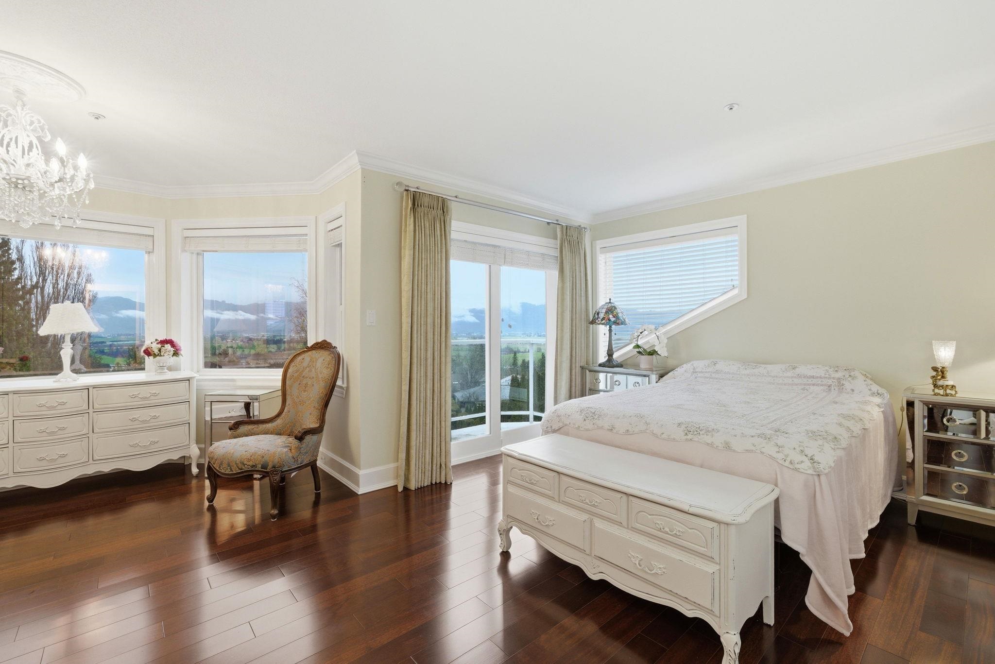 2247 2247 MOUNTAIN DRIVE Unit: 2247