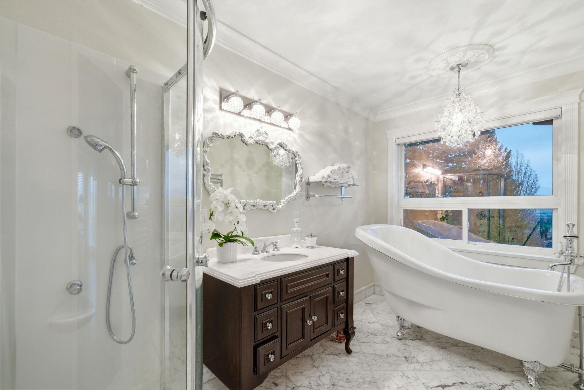 2247 2247 MOUNTAIN DRIVE Unit: 2247