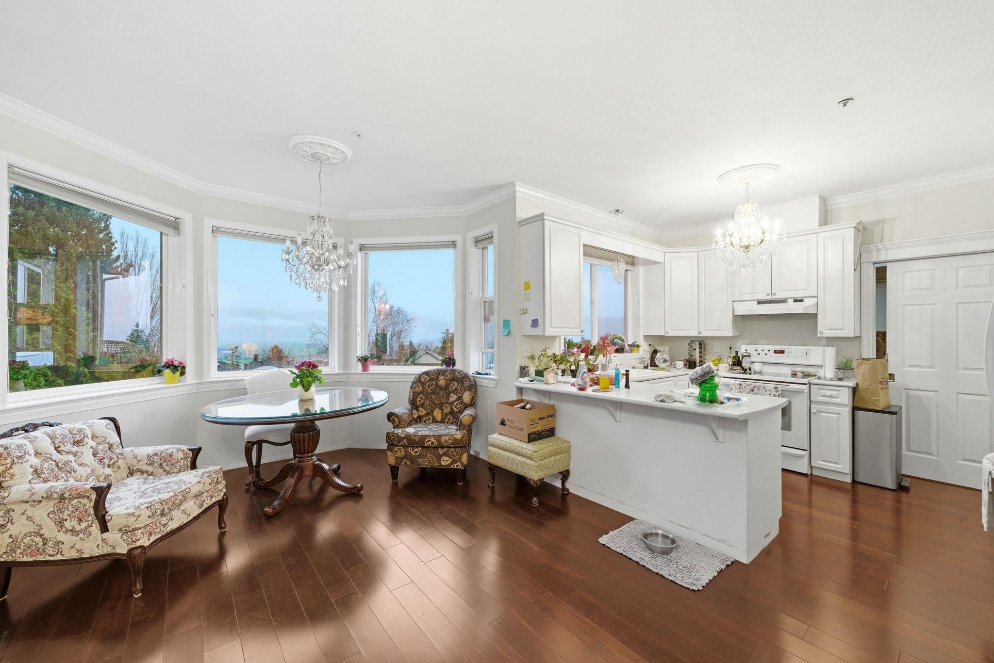 2247 2247 MOUNTAIN DRIVE Unit: 2247