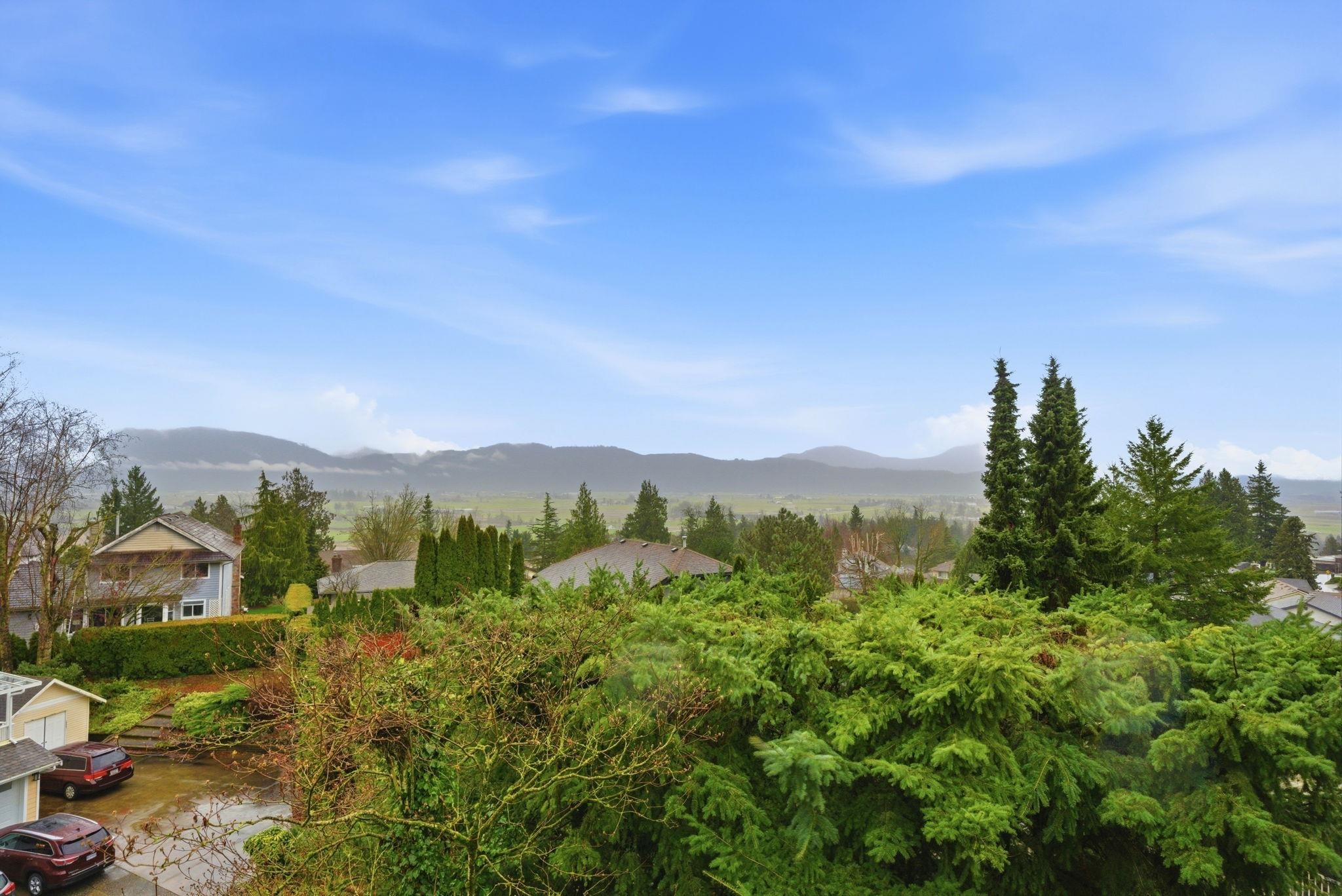 2247 2247 MOUNTAIN DRIVE Unit: 2247