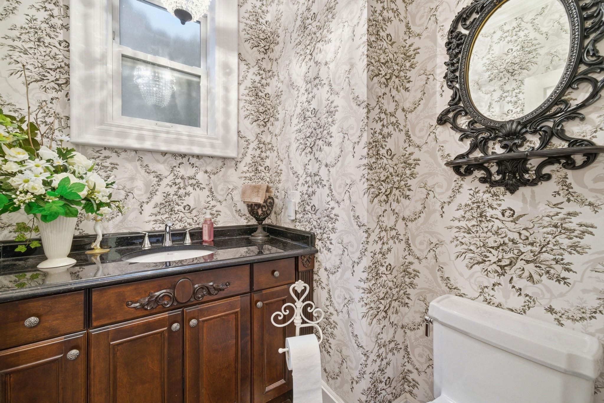 2247 2247 MOUNTAIN DRIVE Unit: 2247