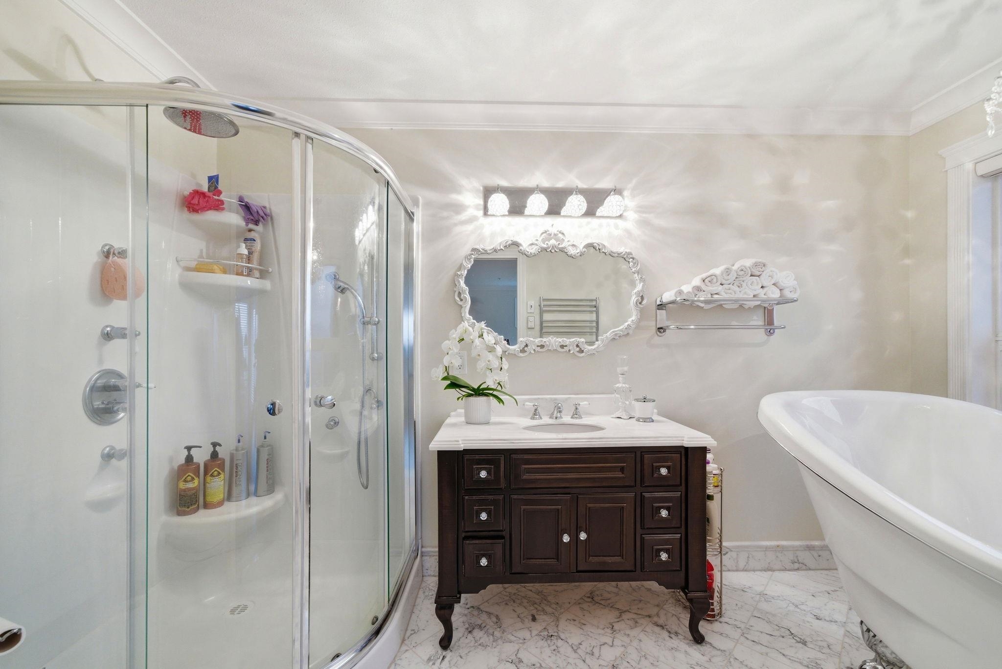 2247 2247 MOUNTAIN DRIVE Unit: 2247