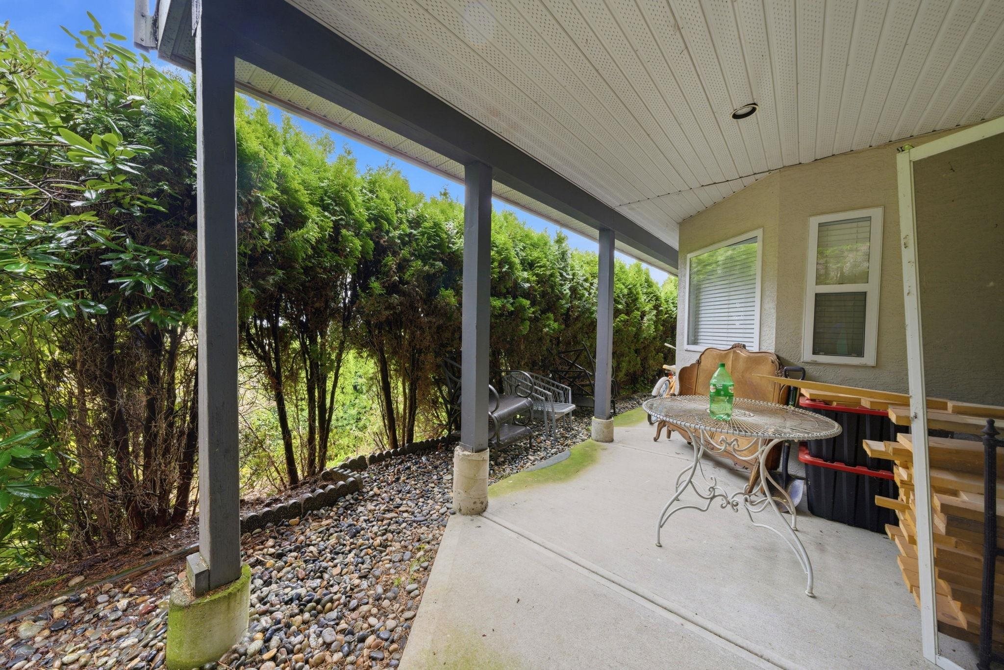 2247 2247 MOUNTAIN DRIVE Unit: 2247