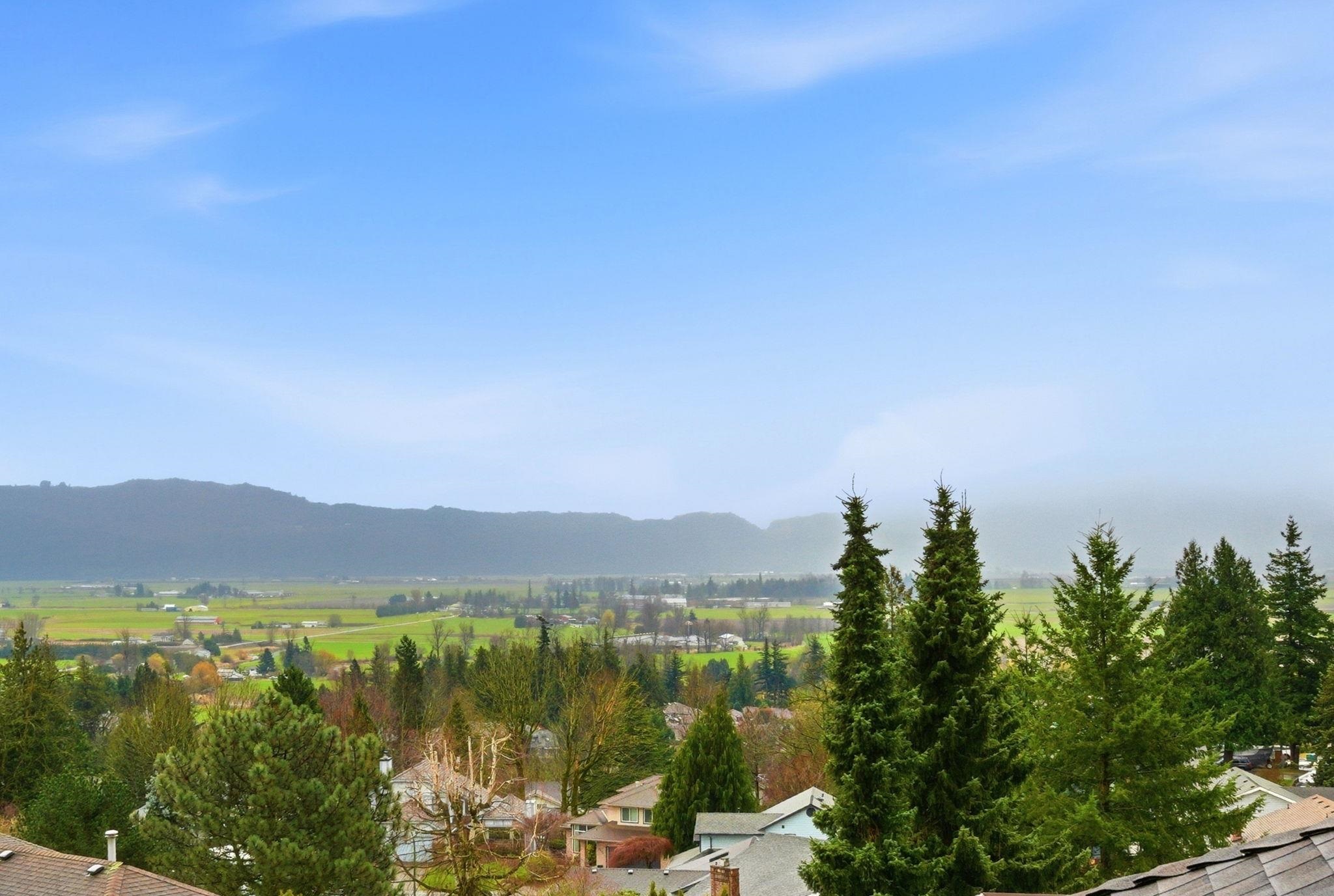 2247 2247 MOUNTAIN DRIVE Unit: 2247