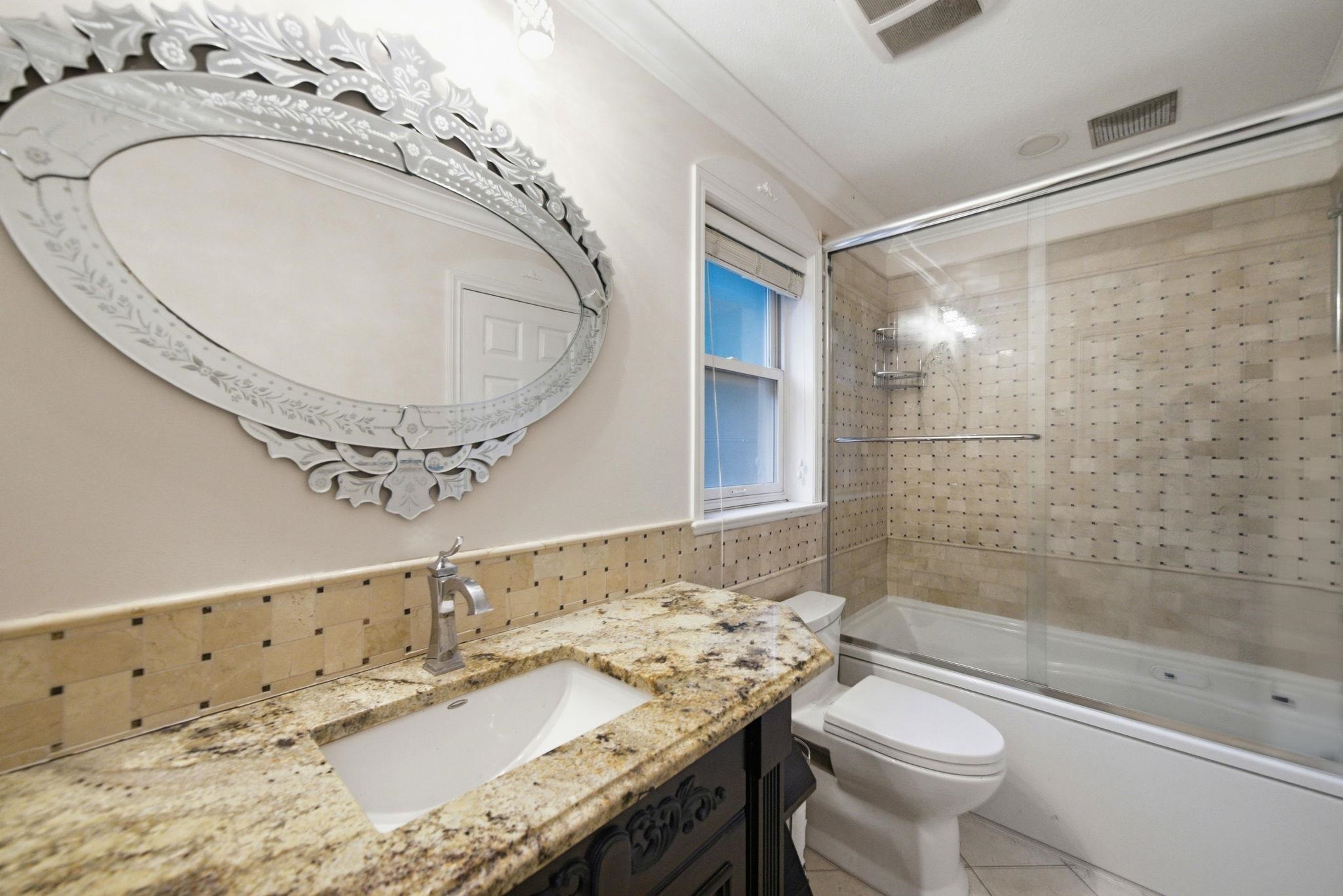 2247 2247 MOUNTAIN DRIVE Unit: 2247