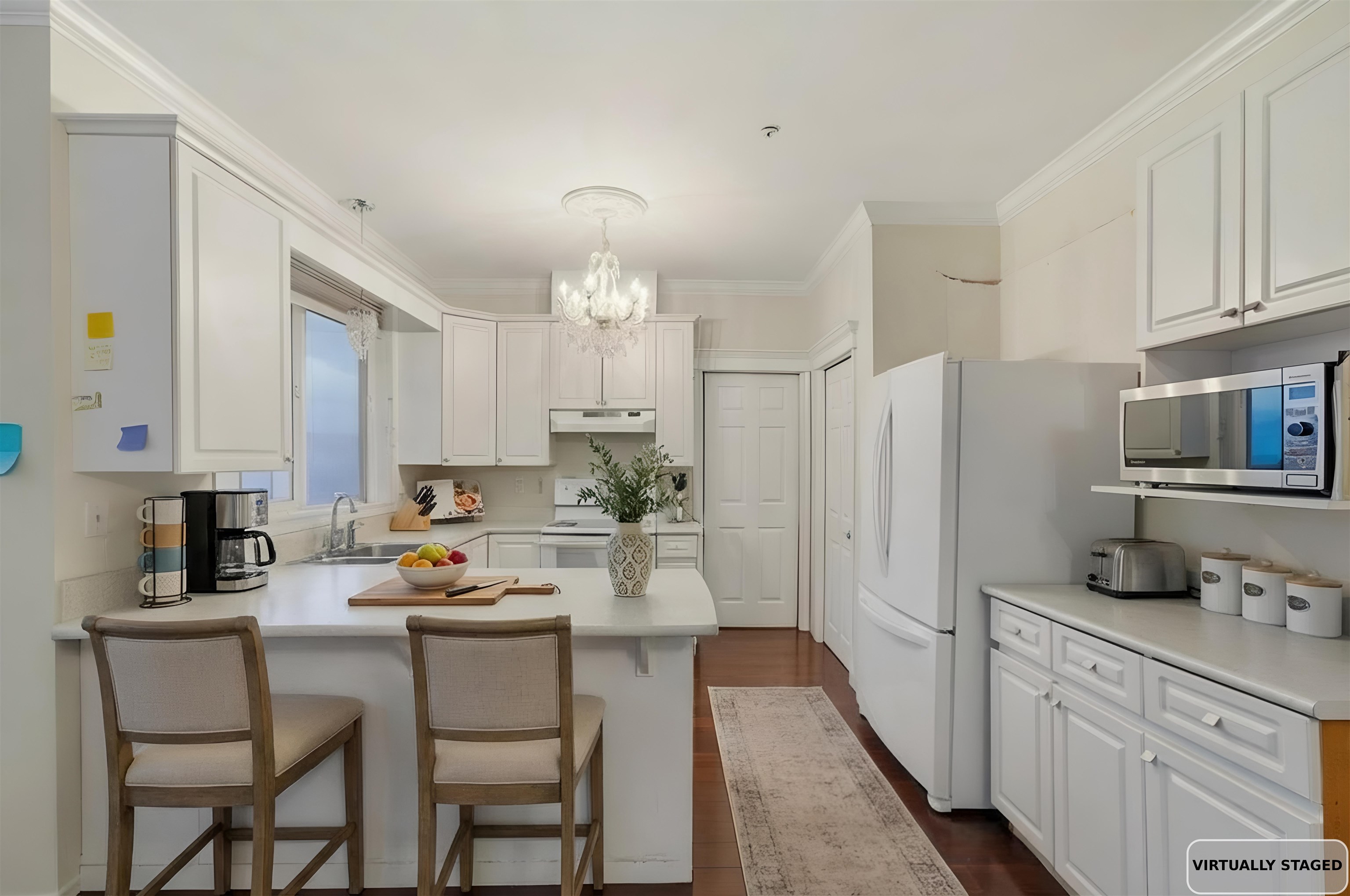 2247 2247 MOUNTAIN DRIVE Unit: 2247