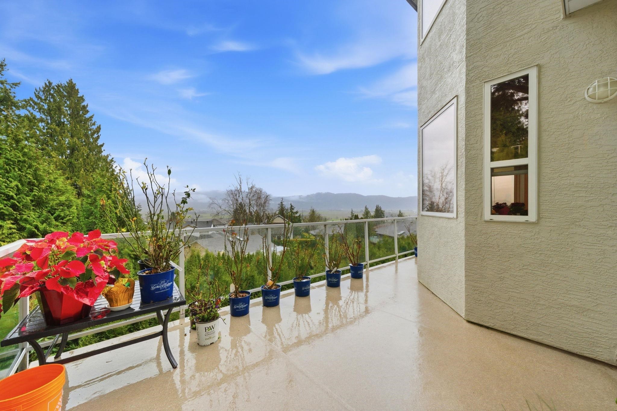 2247 2247 MOUNTAIN DRIVE Unit: 2247