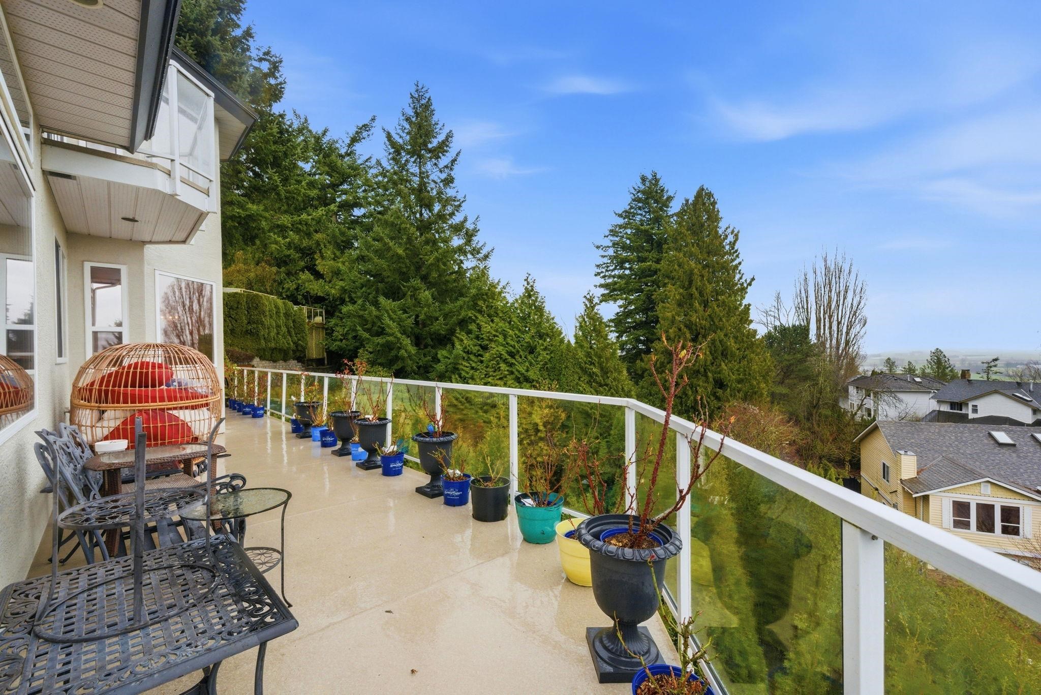 2247 2247 MOUNTAIN DRIVE Unit: 2247