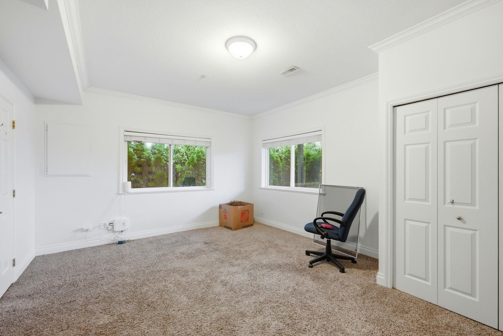 2247 2247 MOUNTAIN DRIVE Unit: 2247