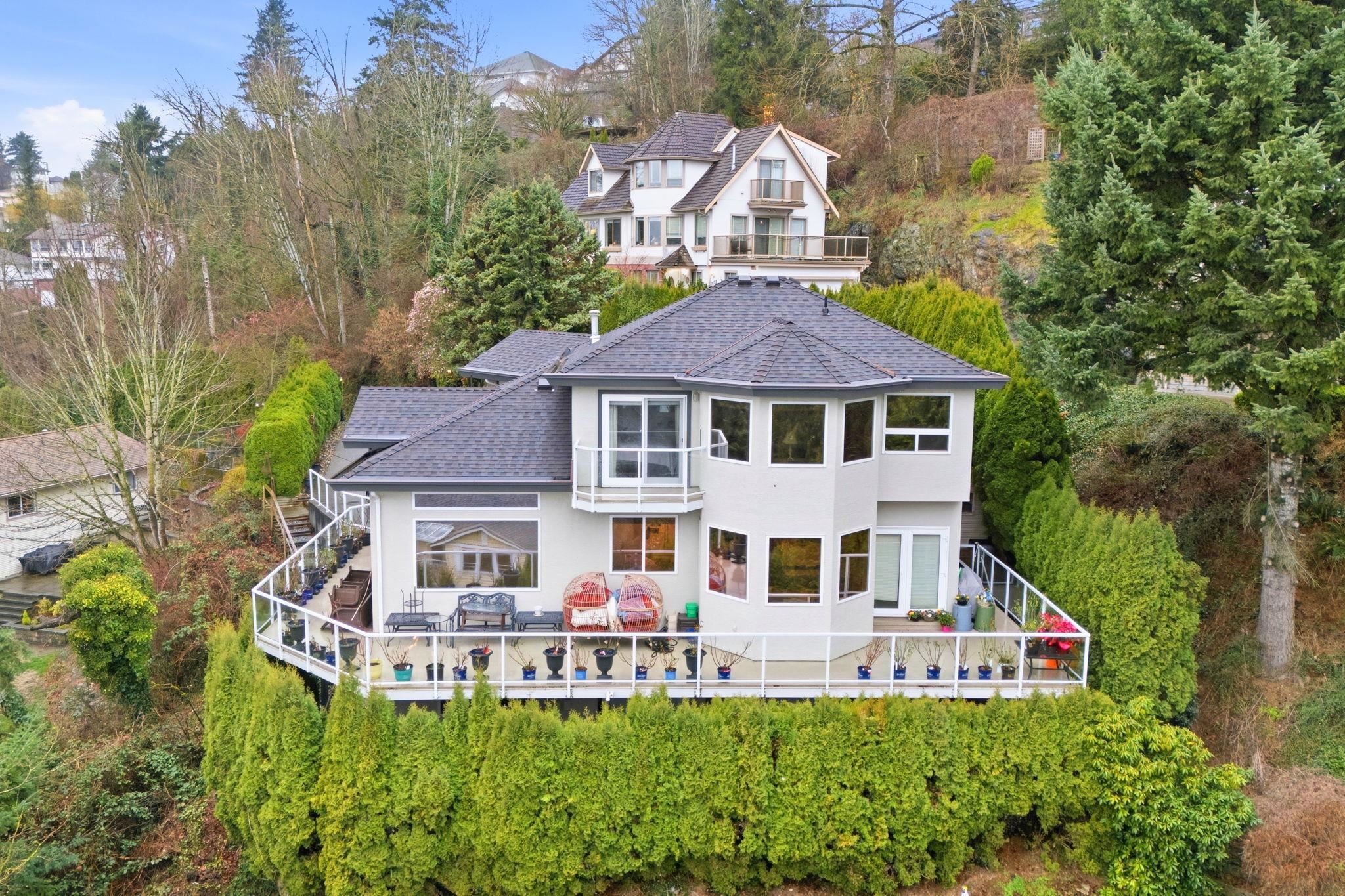 2247 2247 MOUNTAIN DRIVE Unit: 2247