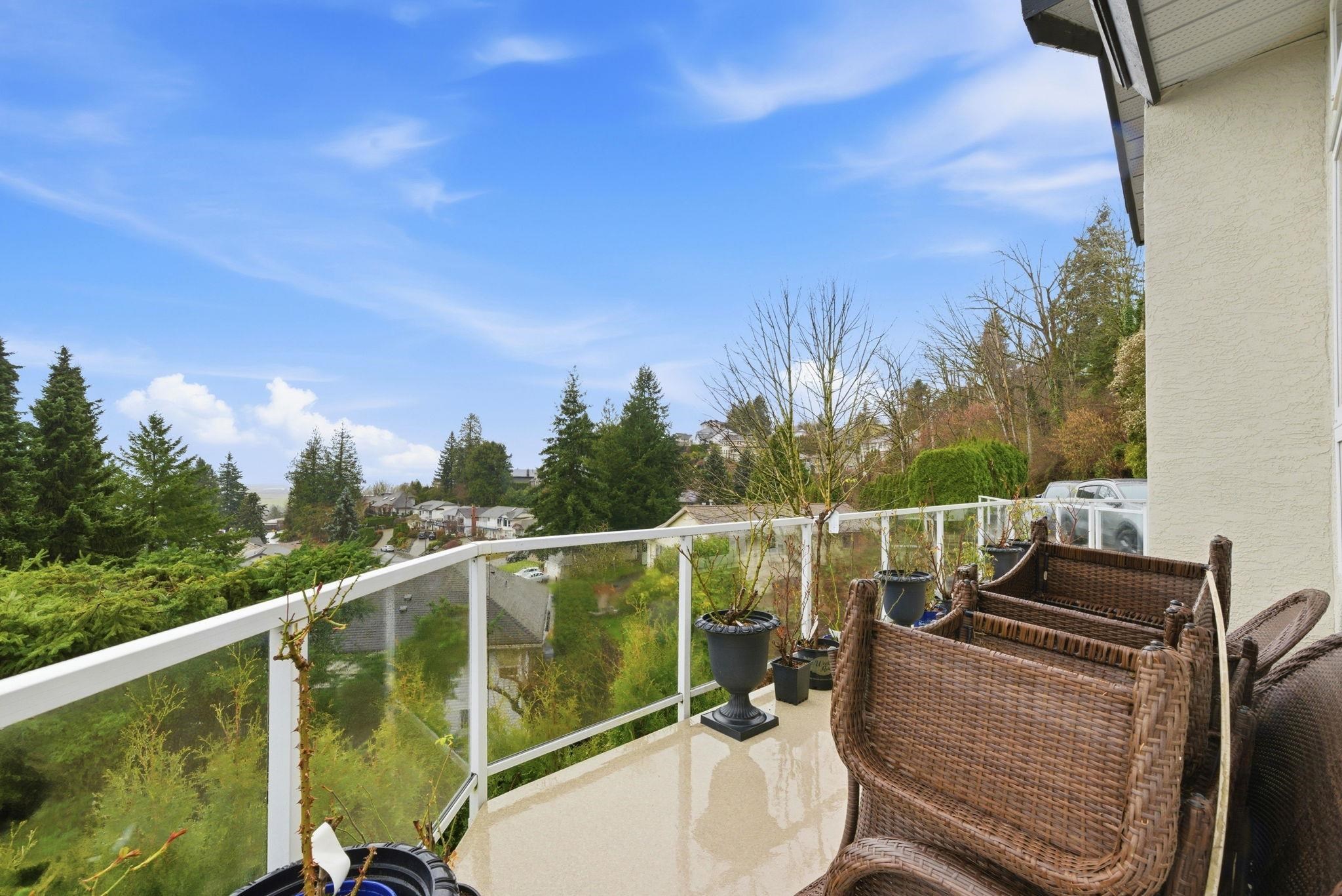 2247 2247 MOUNTAIN DRIVE Unit: 2247