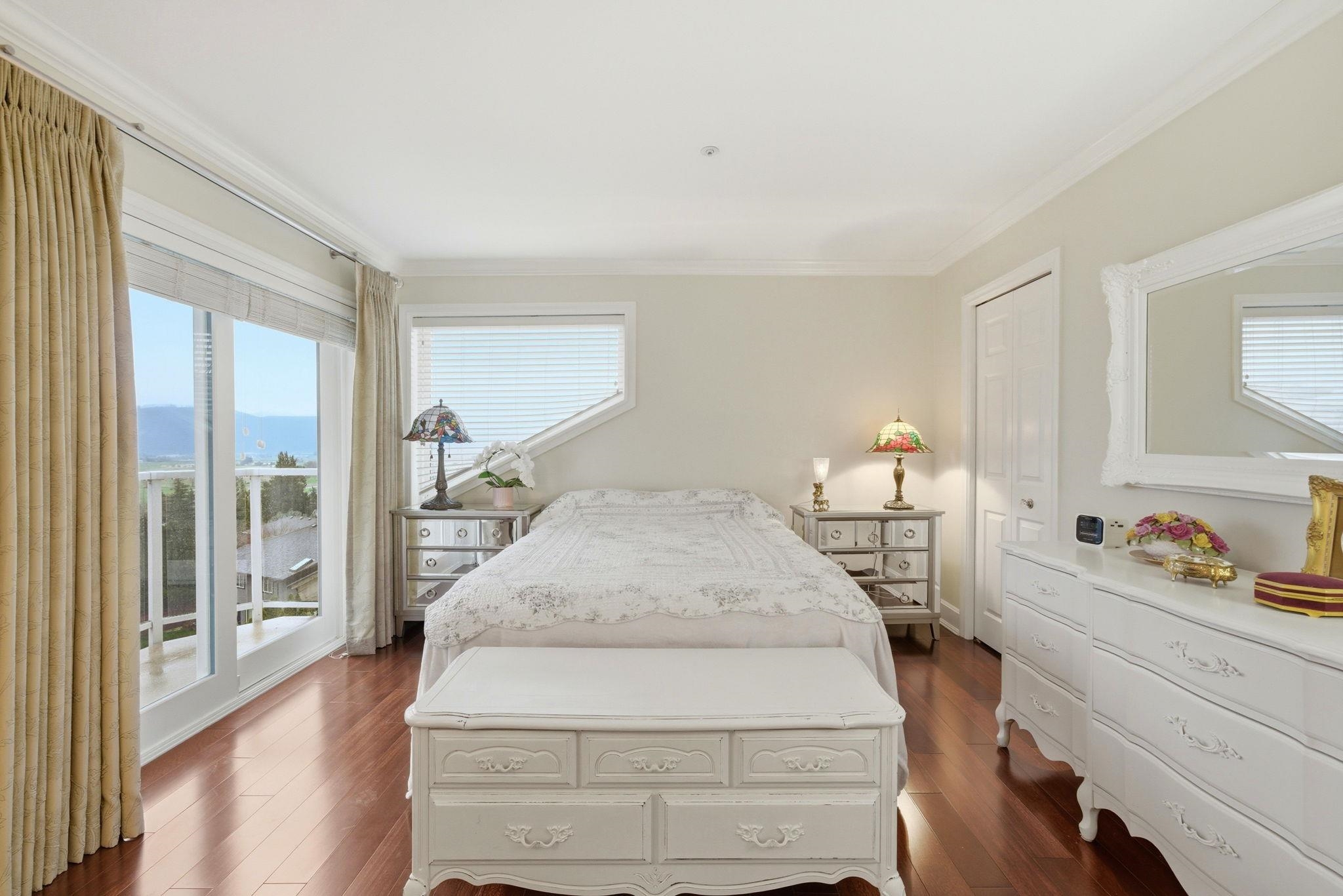 2247 2247 MOUNTAIN DRIVE Unit: 2247