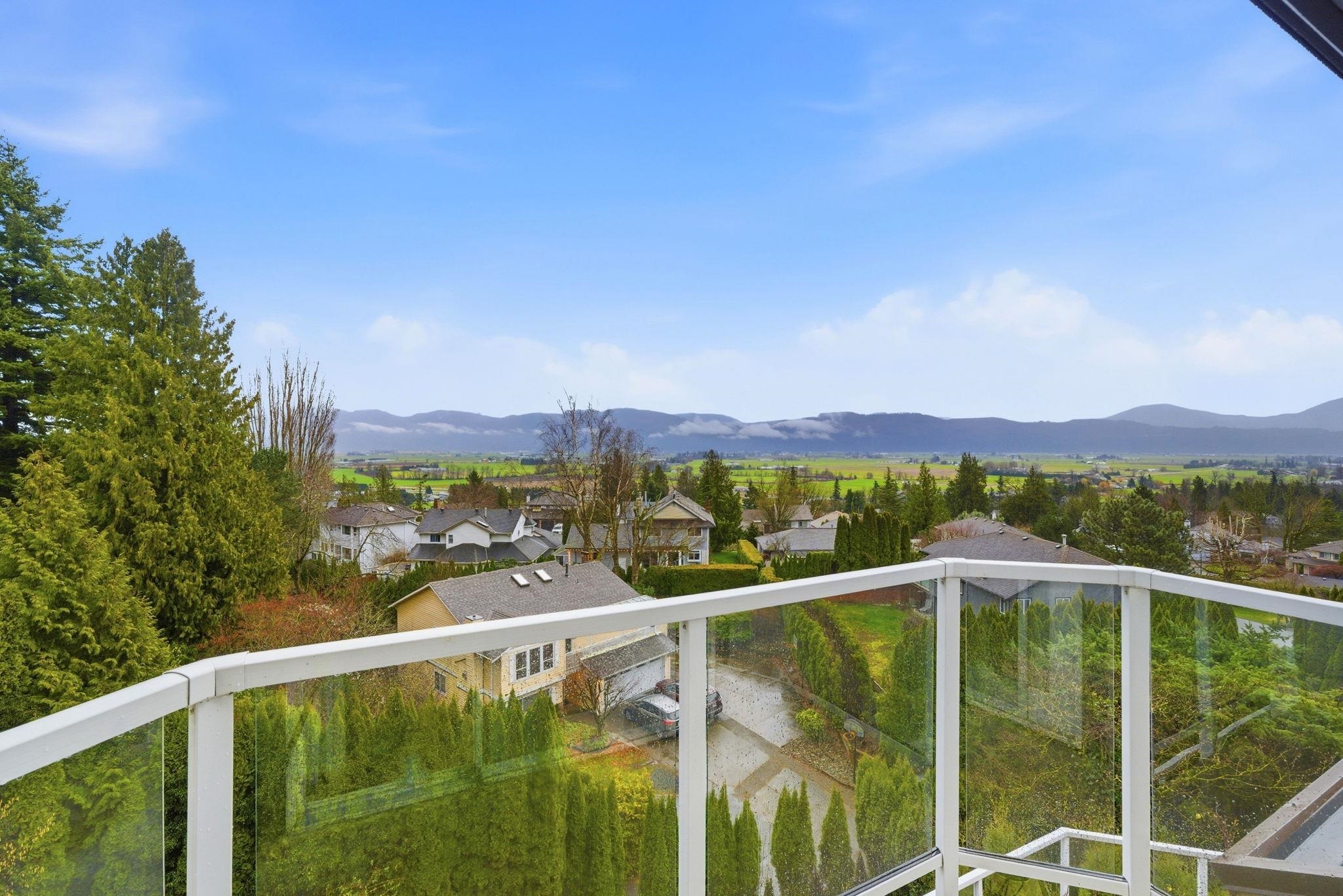 2247 2247 MOUNTAIN DRIVE Unit: 2247