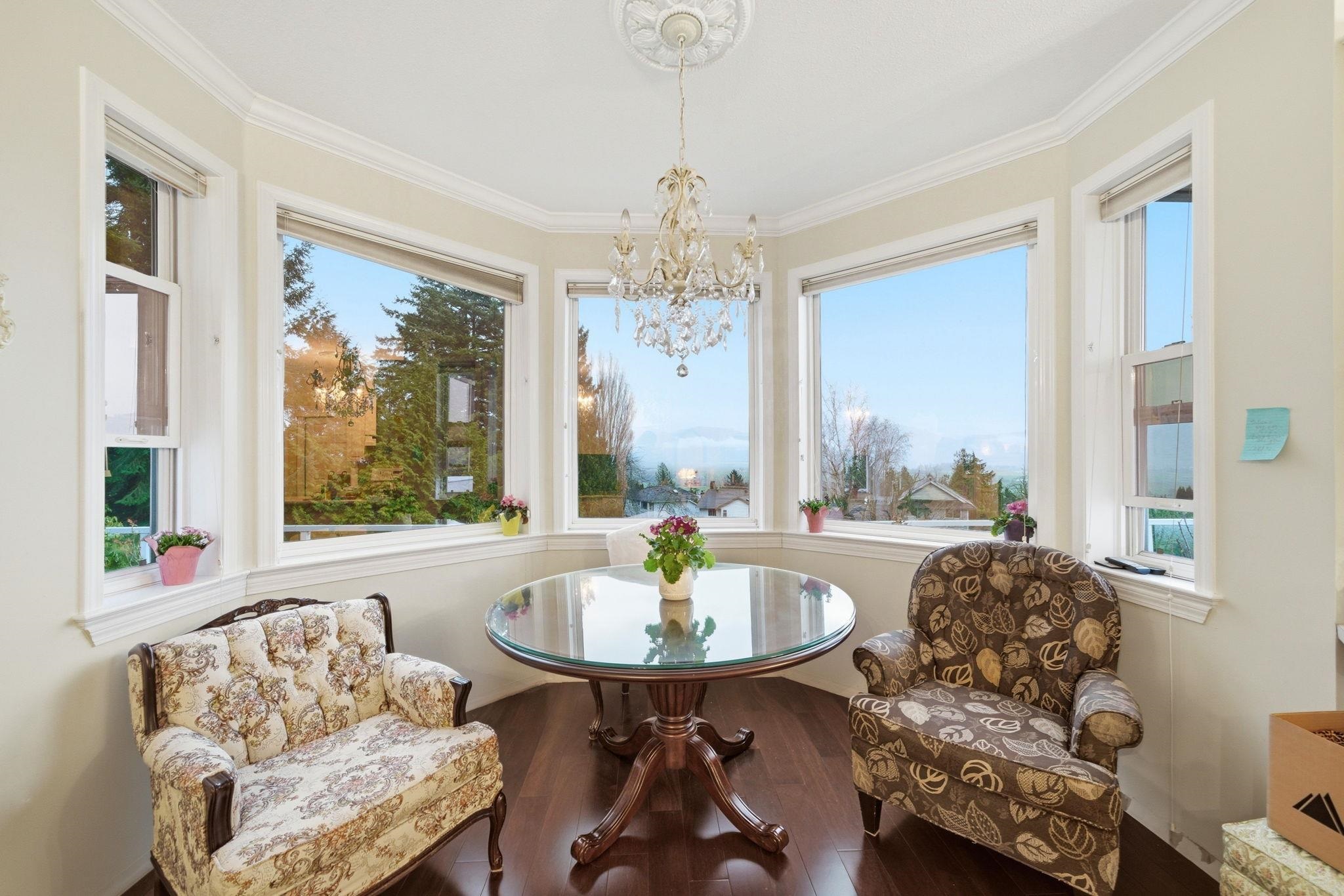 2247 2247 MOUNTAIN DRIVE Unit: 2247