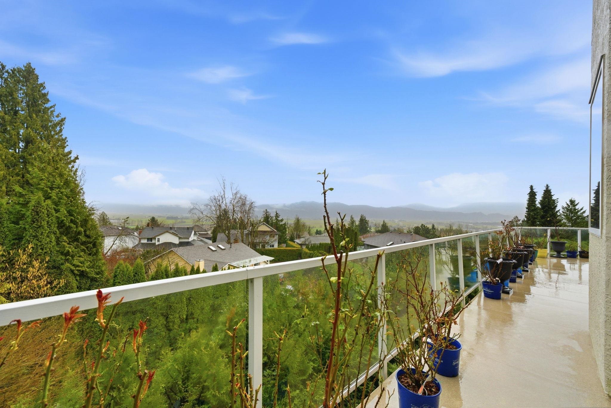 2247 2247 MOUNTAIN DRIVE Unit: 2247