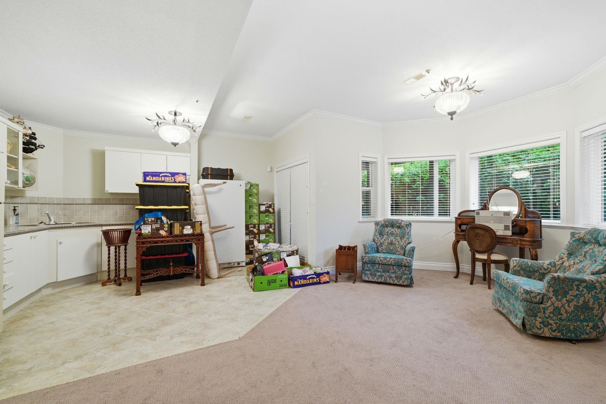 2247 2247 MOUNTAIN DRIVE Unit: 2247