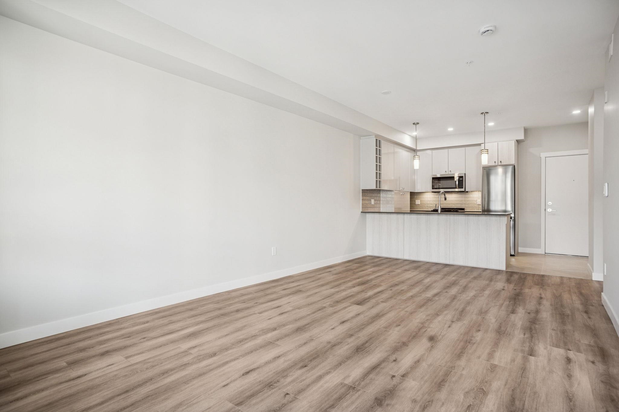 329 23200 GILLEY ROAD Unit: 329