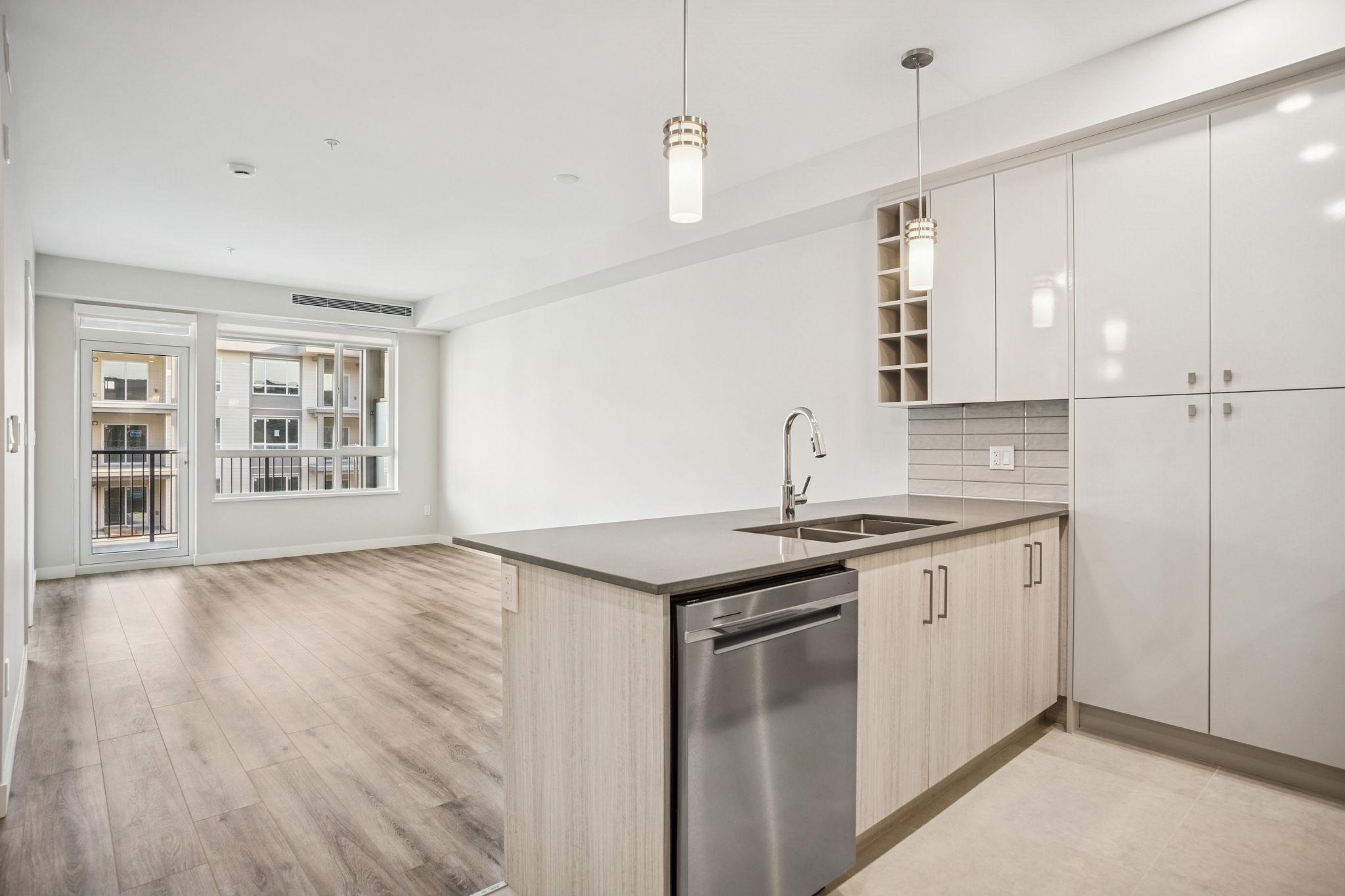 329 23200 GILLEY ROAD Unit: 329