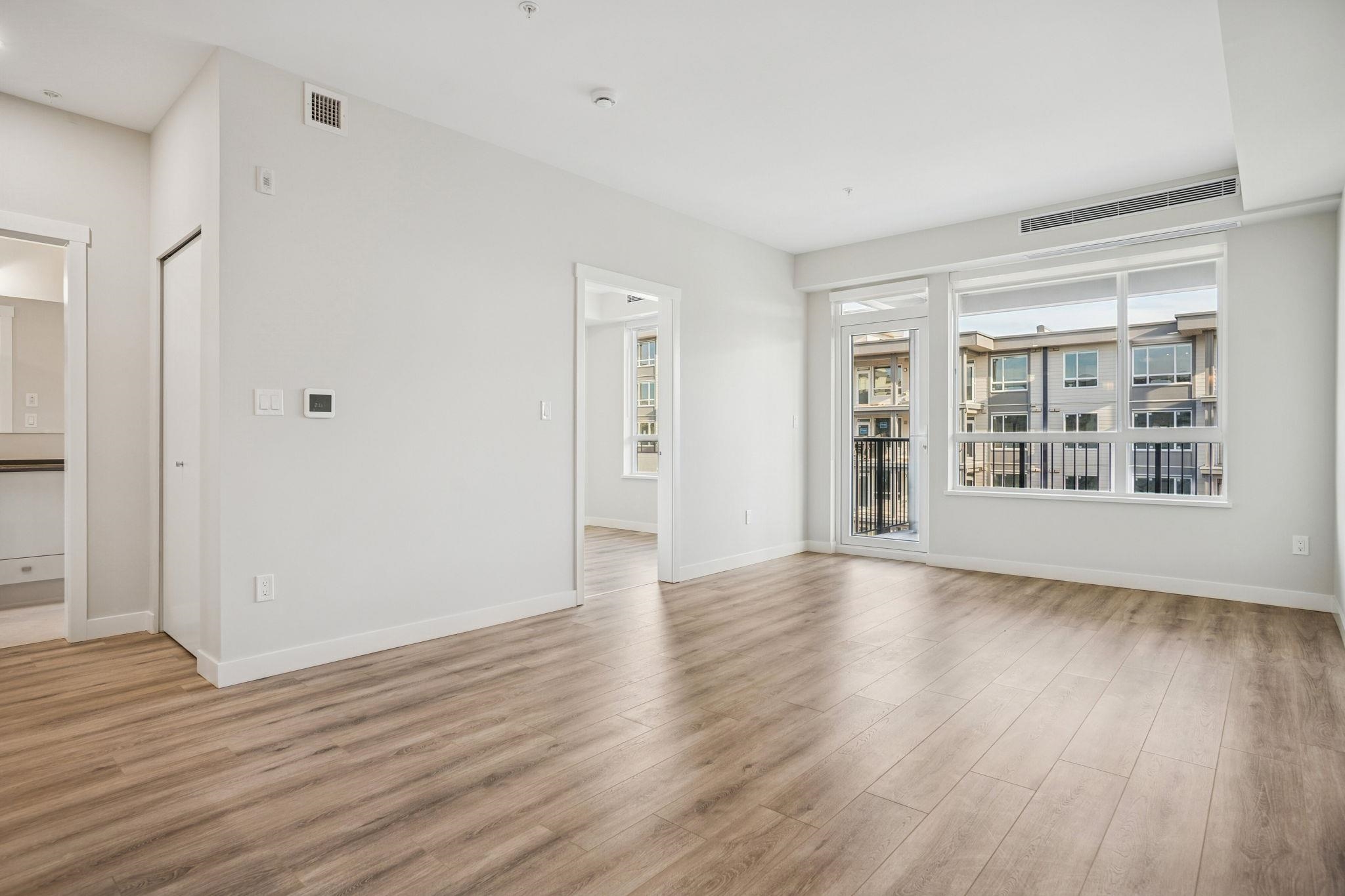 329 23200 GILLEY ROAD Unit: 329