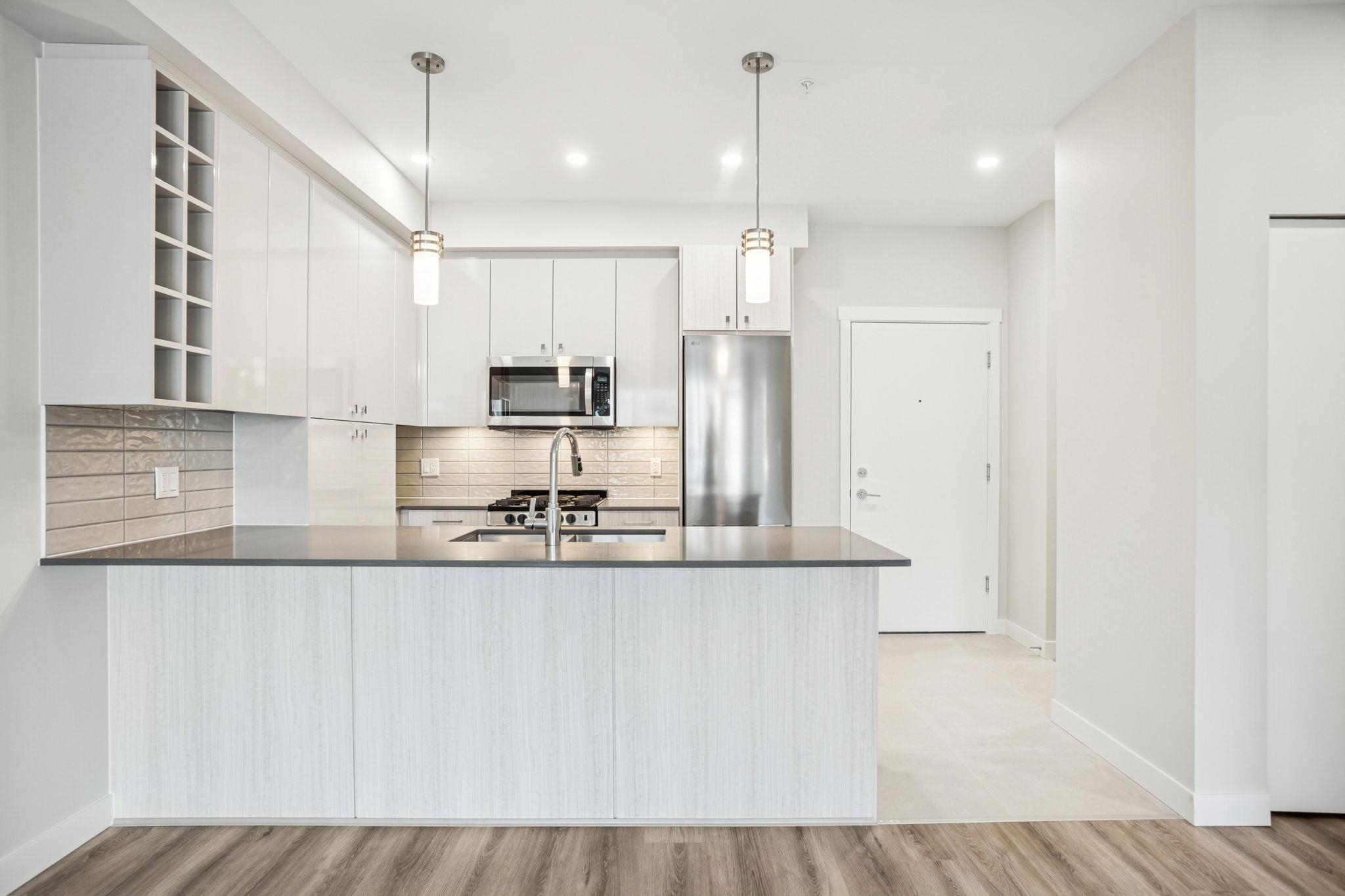 329 23200 GILLEY ROAD Unit: 329