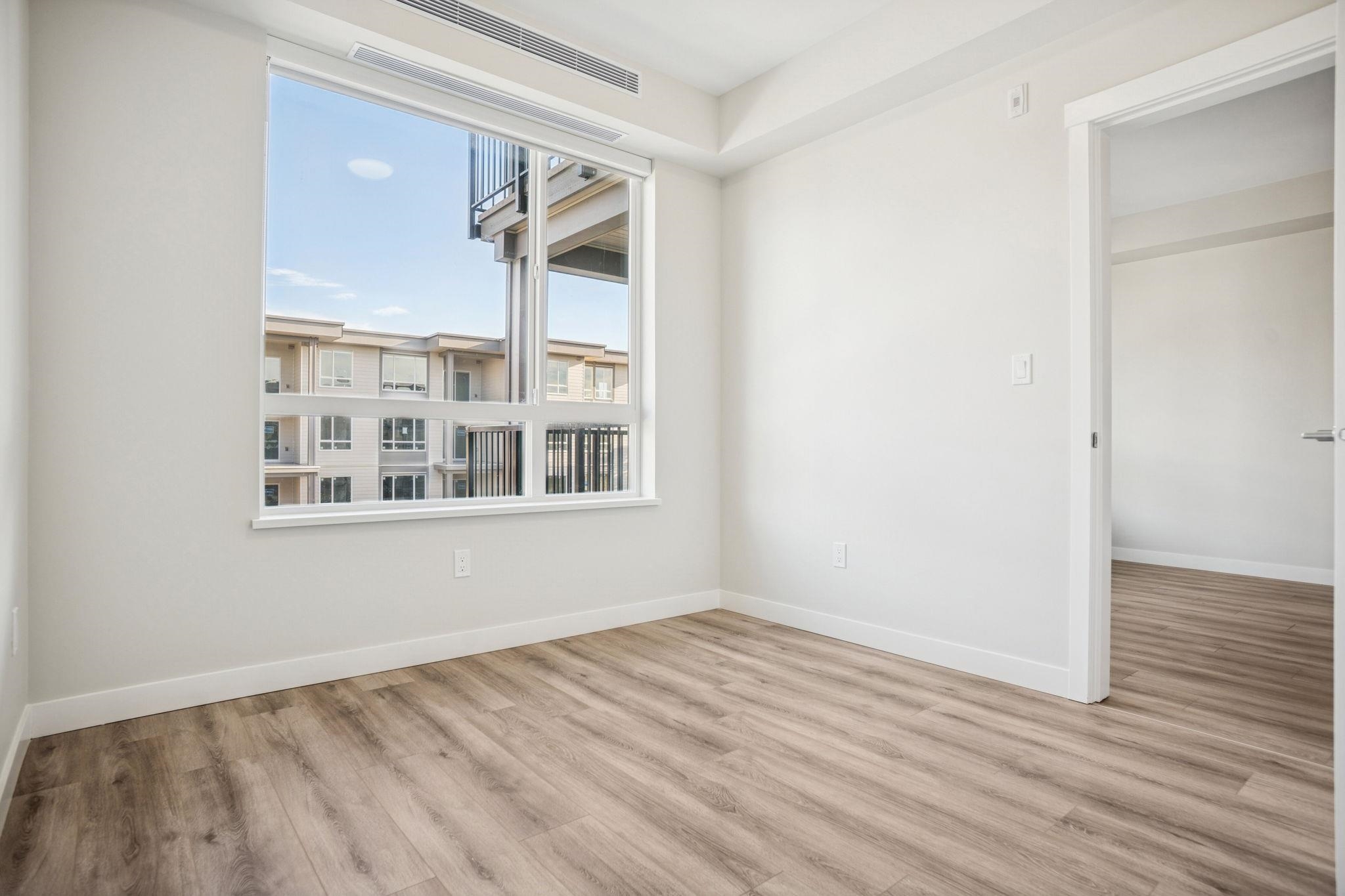 329 23200 GILLEY ROAD Unit: 329