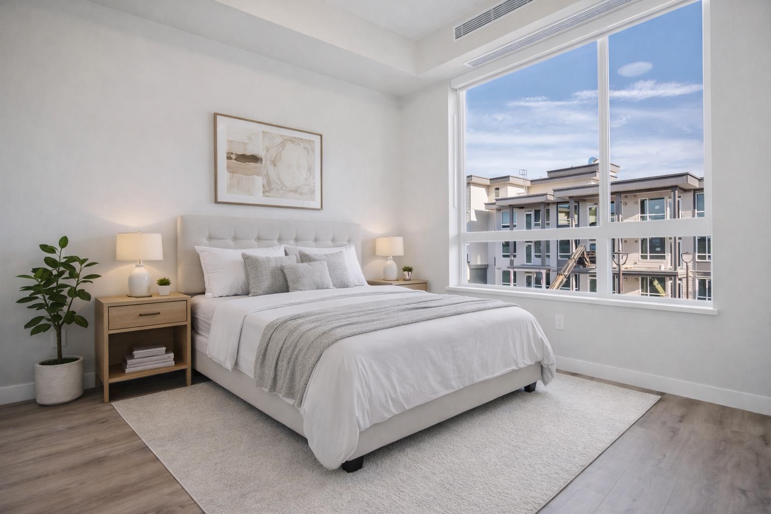 329 23200 GILLEY ROAD Unit: 329