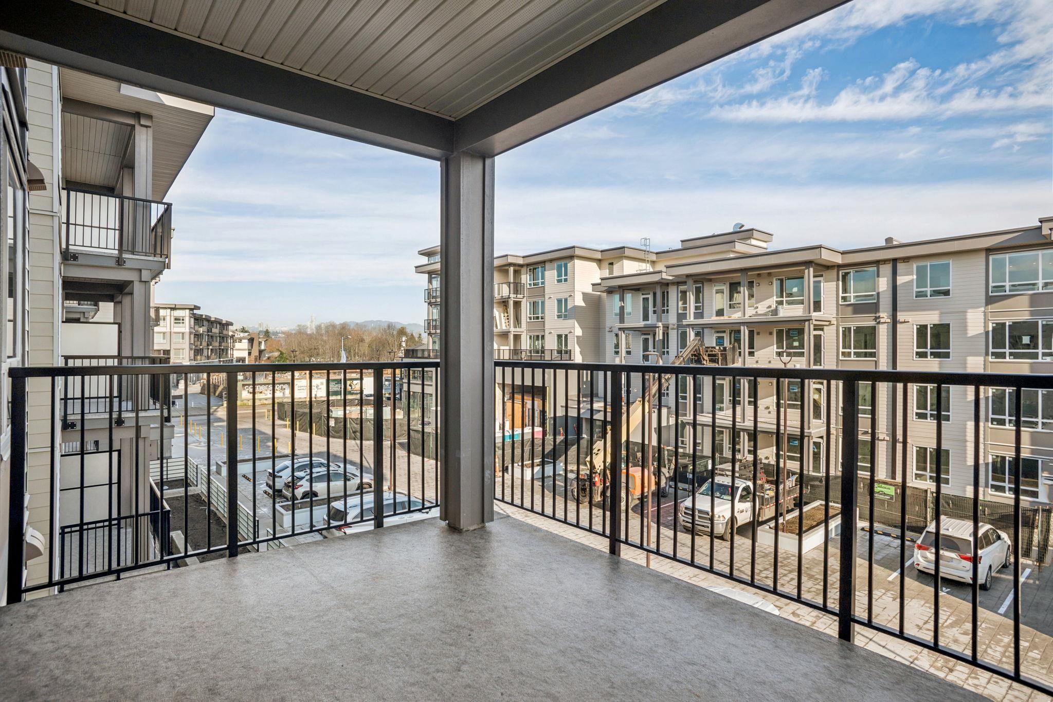 329 23200 GILLEY ROAD Unit: 329