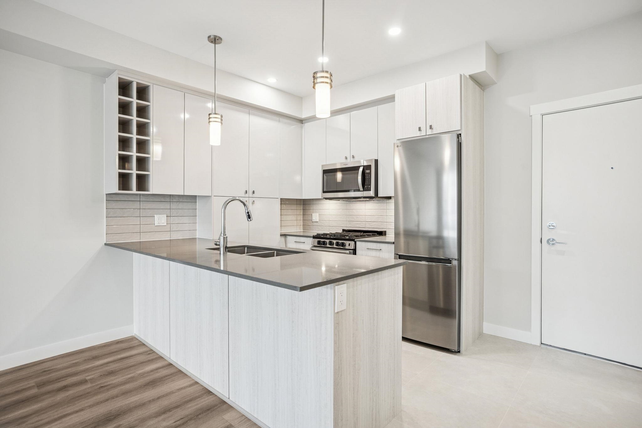 329 23200 GILLEY ROAD Unit: 329