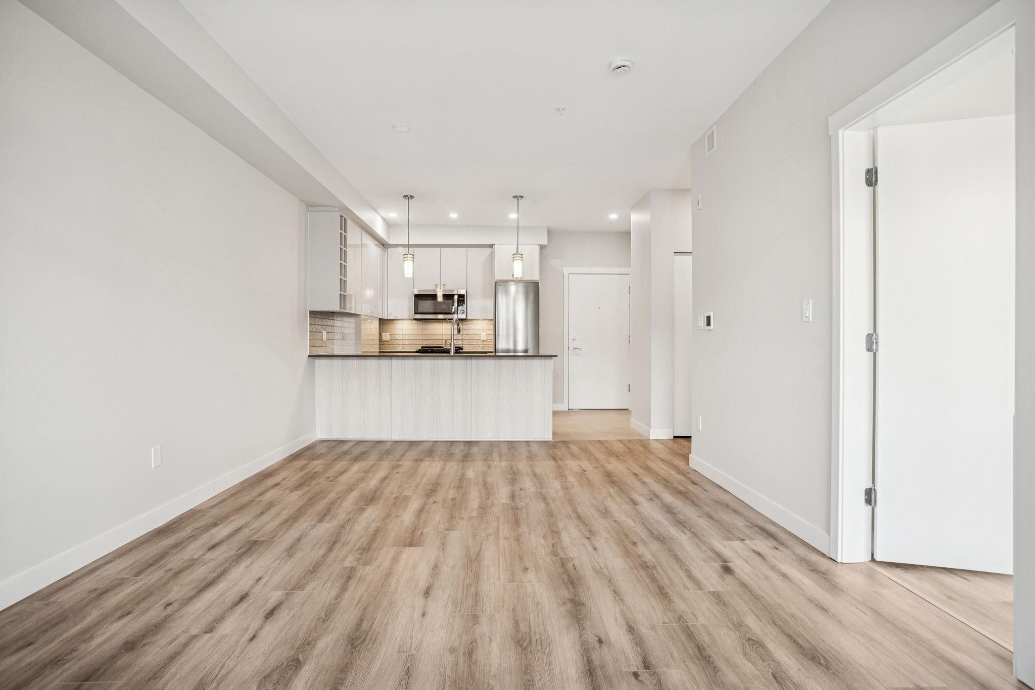 329 23200 GILLEY ROAD Unit: 329