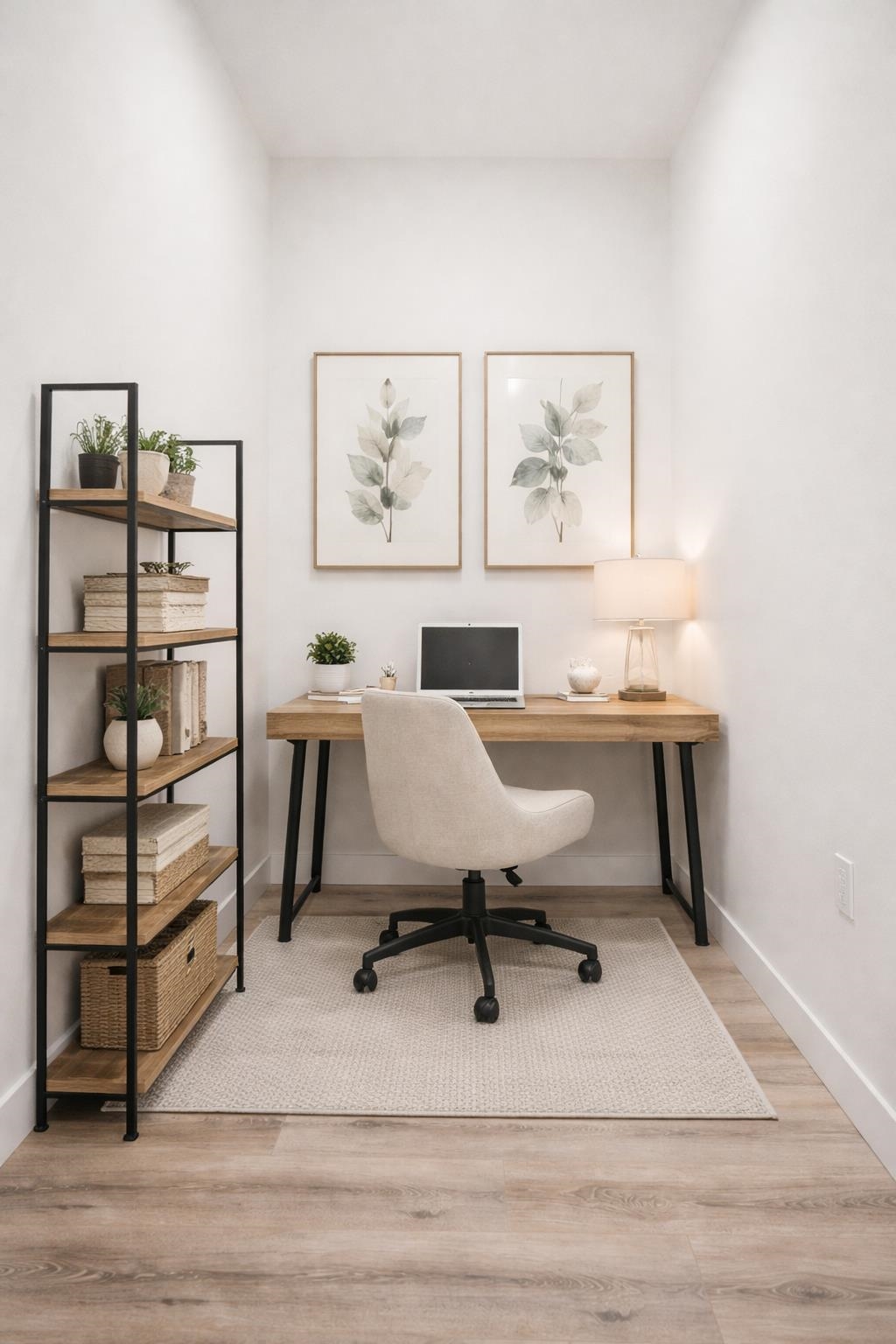 329 23200 GILLEY ROAD Unit: 329