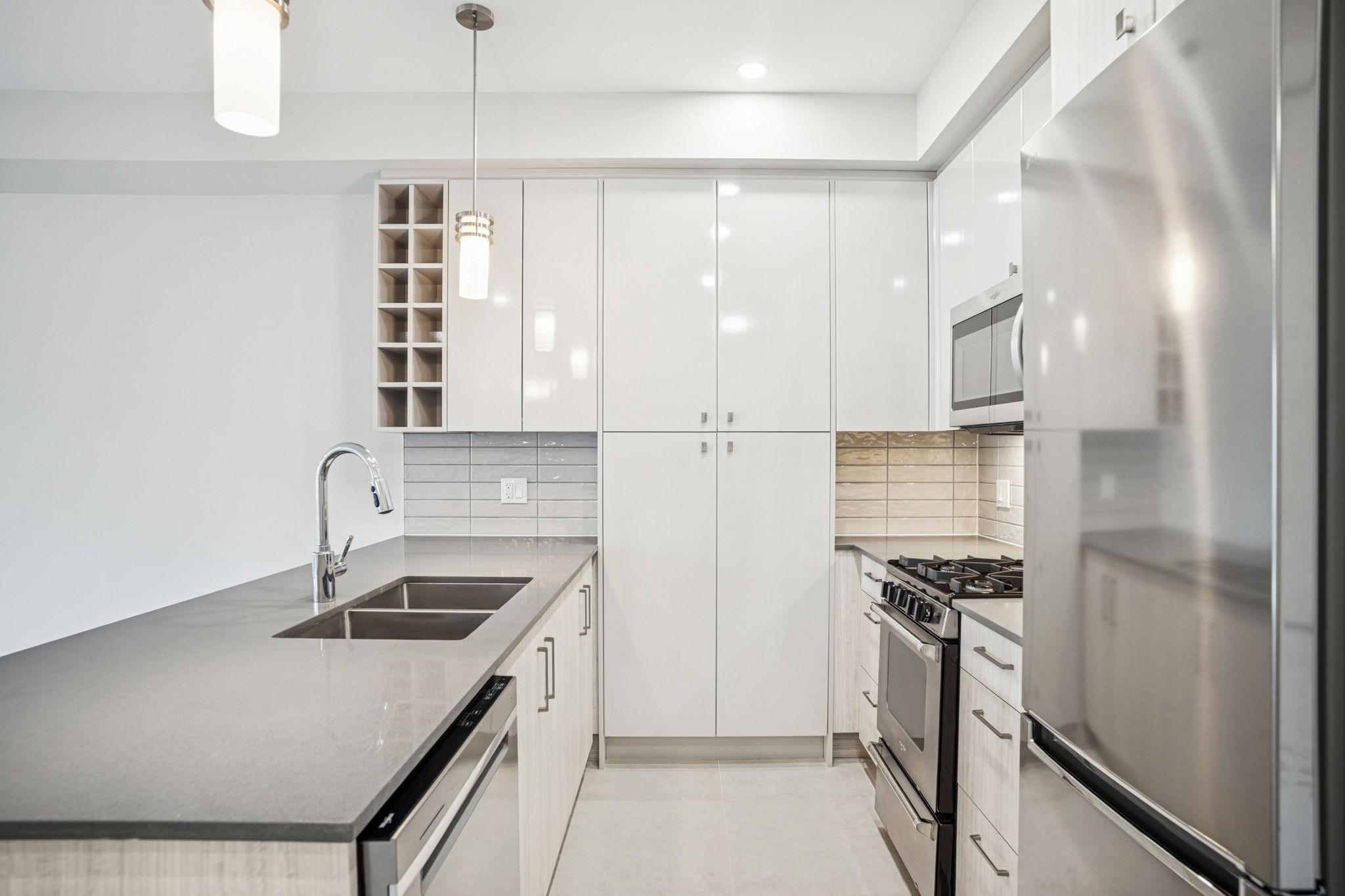 329 23200 GILLEY ROAD Unit: 329