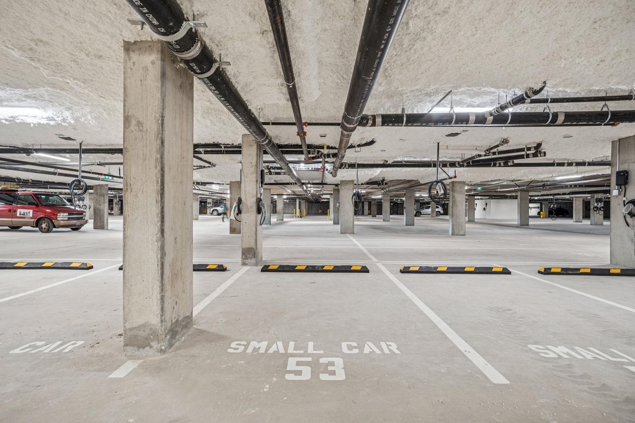 329 23200 GILLEY ROAD Unit: 329