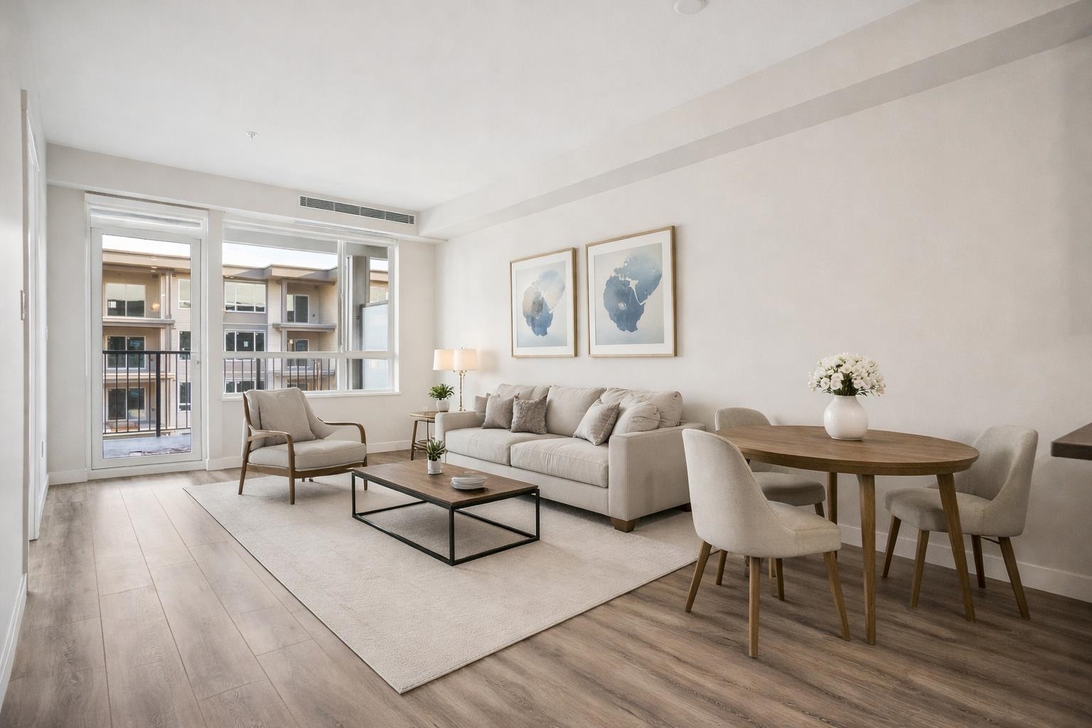 329 23200 GILLEY ROAD Unit: 329