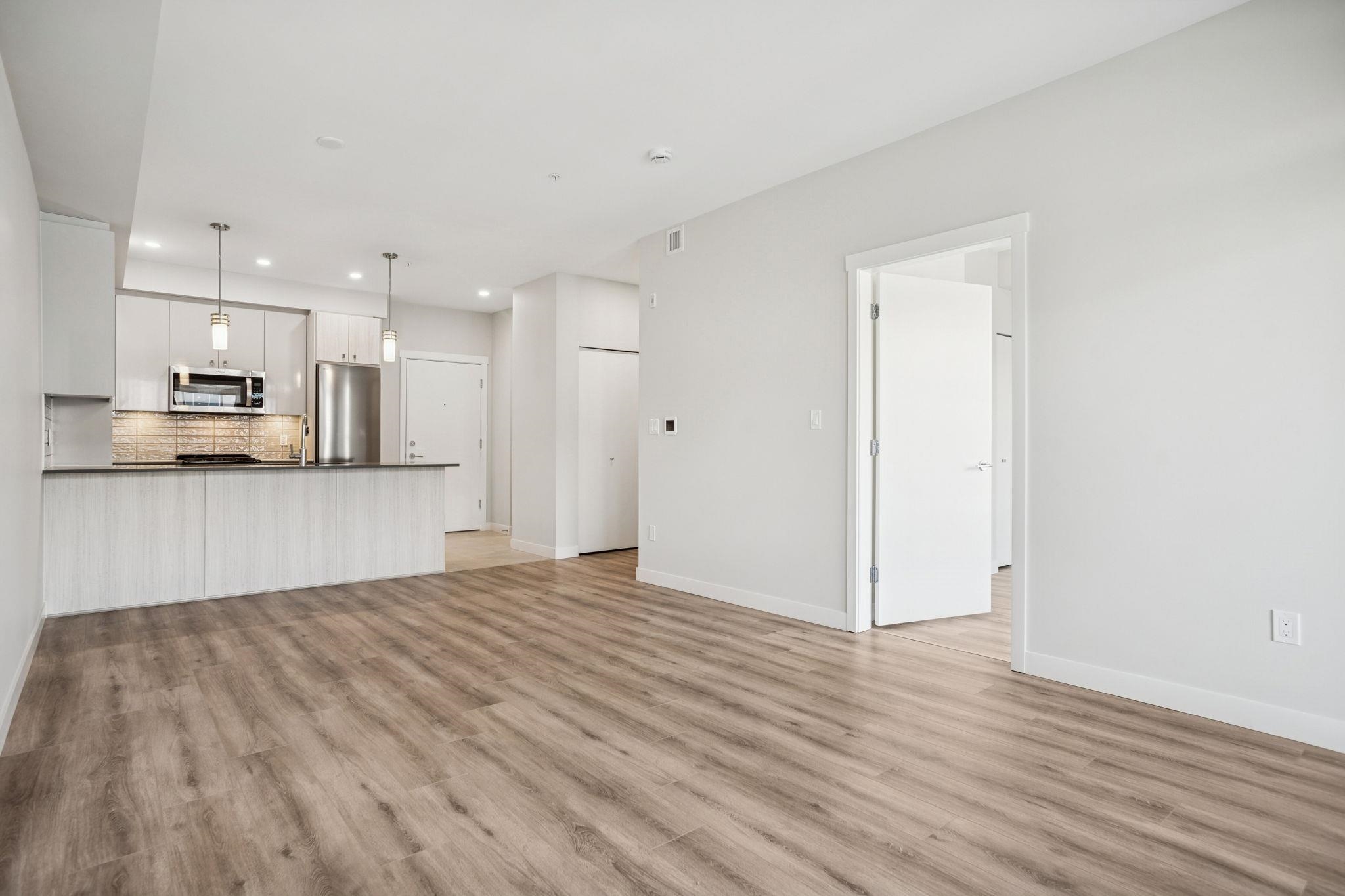 329 23200 GILLEY ROAD Unit: 329