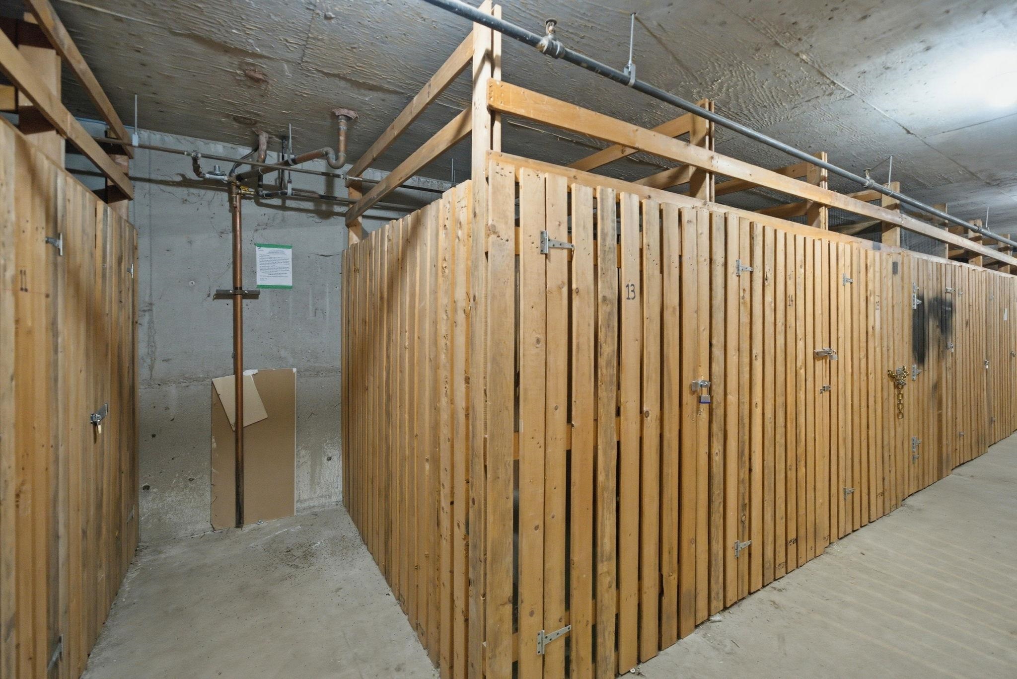 203 1538 BOWSER AVENUE Unit: 203