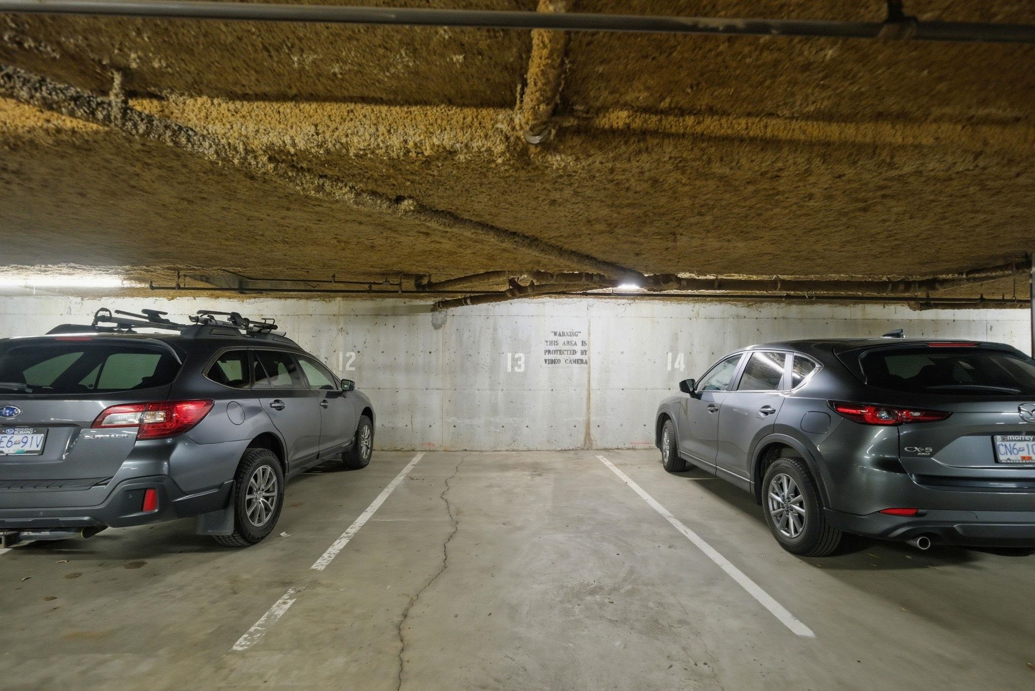 203 1538 BOWSER AVENUE Unit: 203