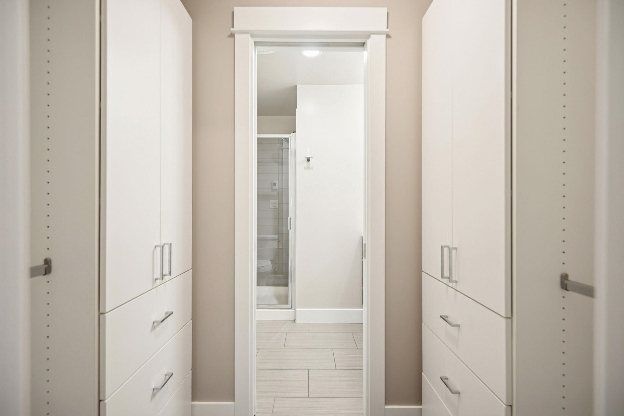 205 2495 WILSON AVENUE Unit: 205