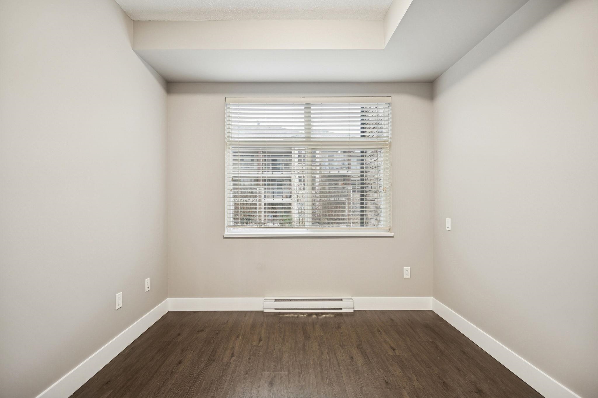 205 2495 WILSON AVENUE Unit: 205