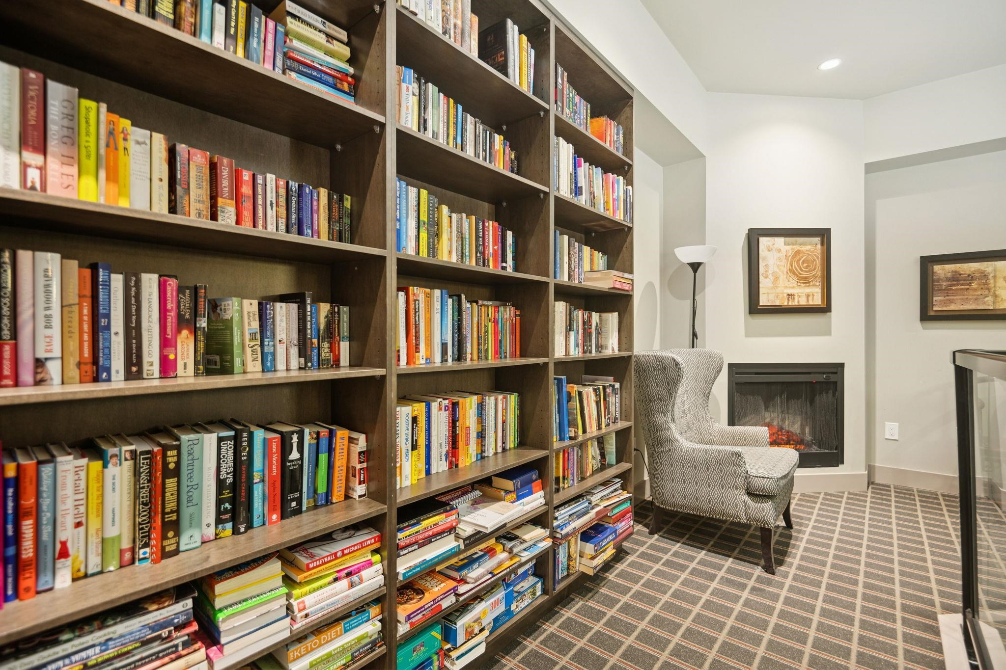 205 2495 WILSON AVENUE Unit: 205