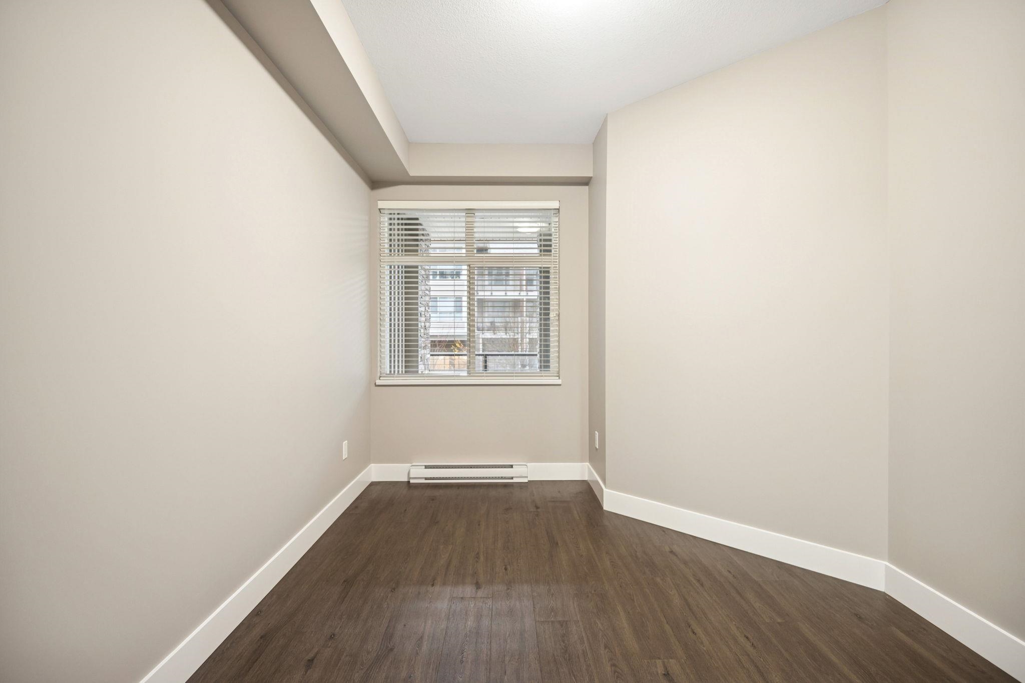 205 2495 WILSON AVENUE Unit: 205