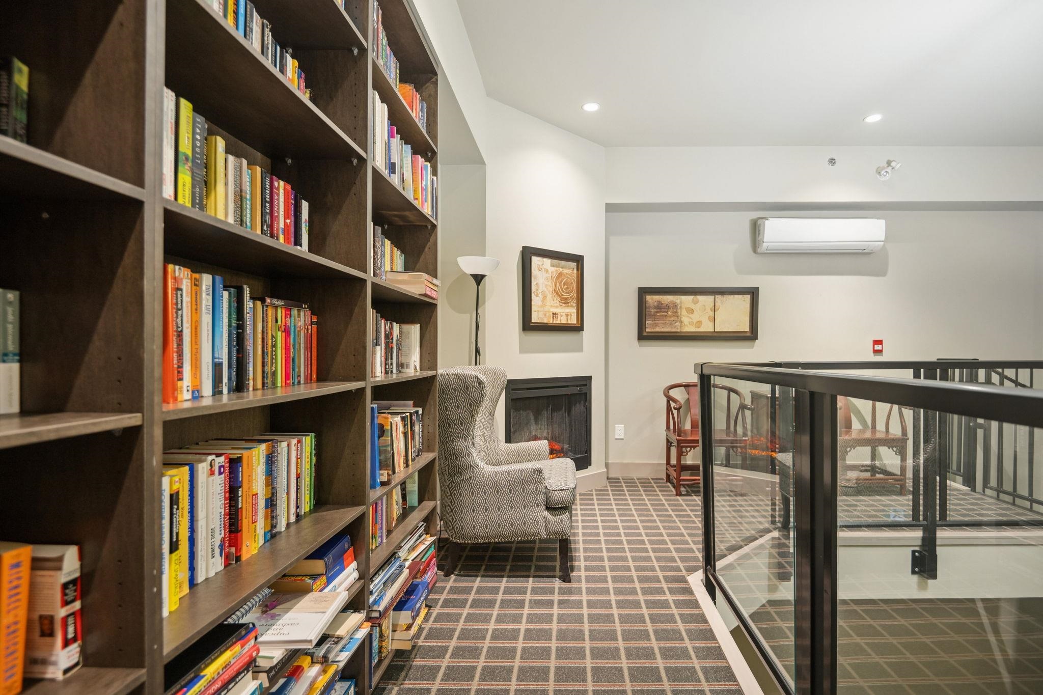 205 2495 WILSON AVENUE Unit: 205