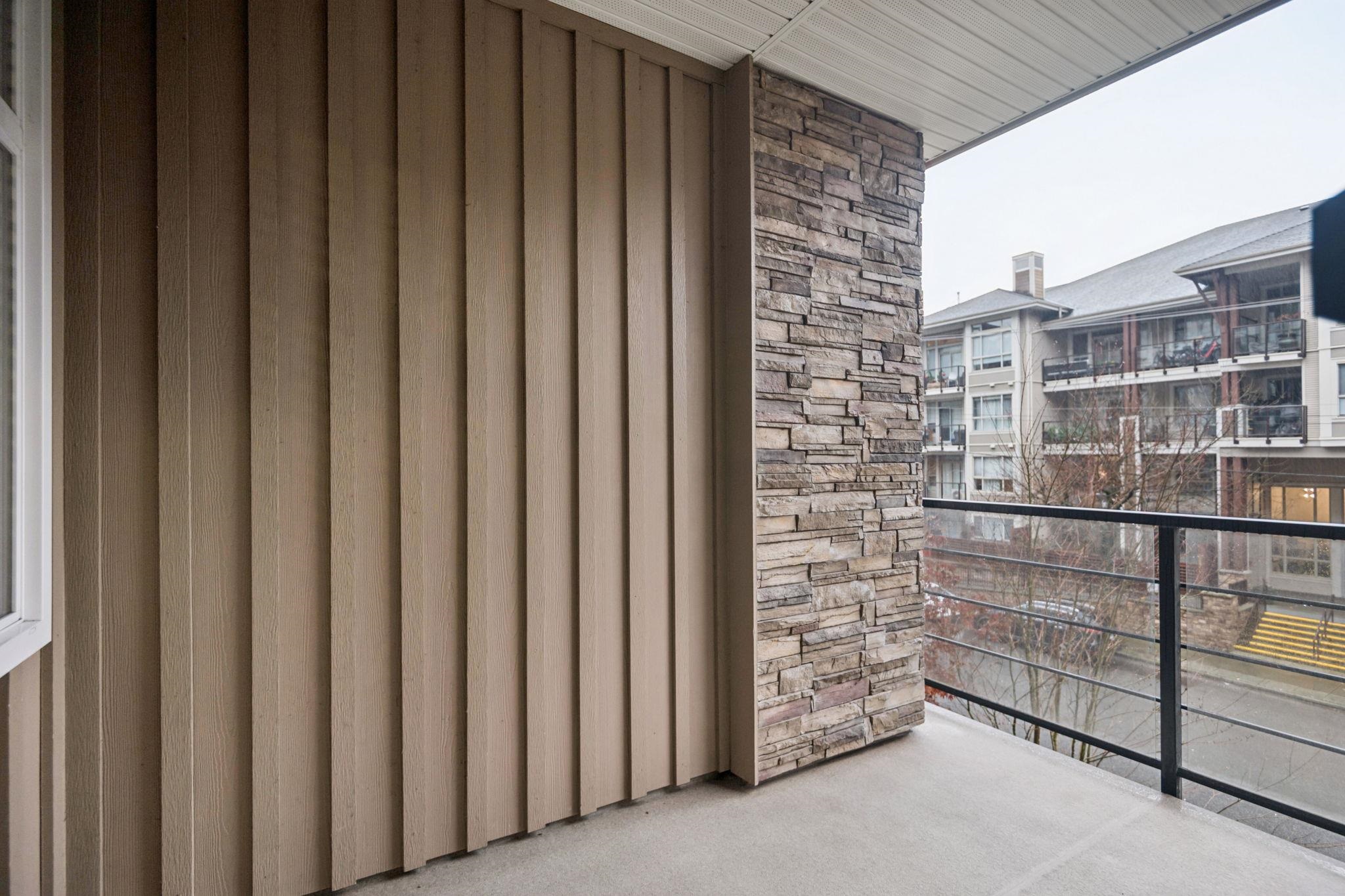 205 2495 WILSON AVENUE Unit: 205