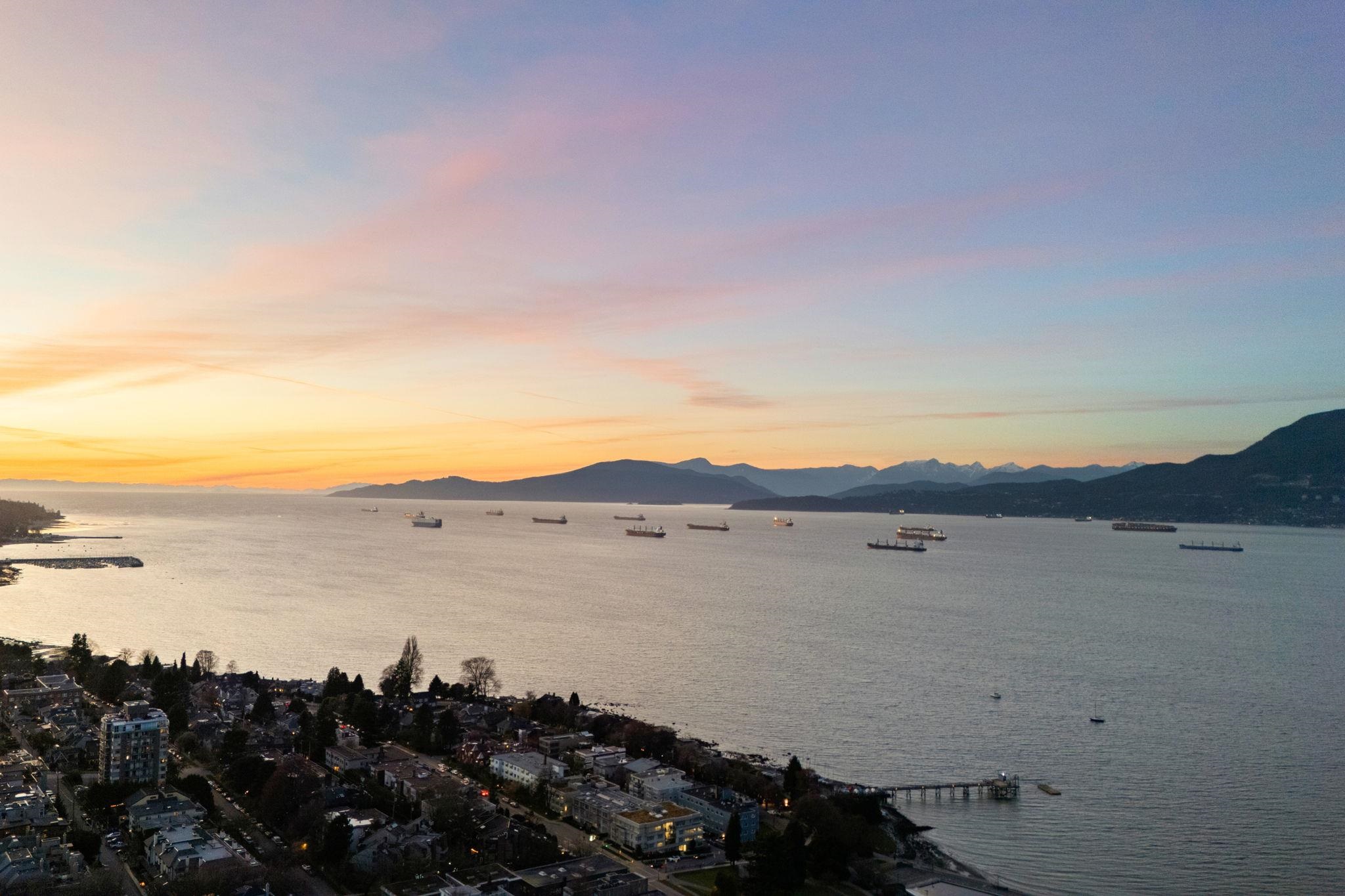 409 2250 W 3RD AVENUE Unit: 409