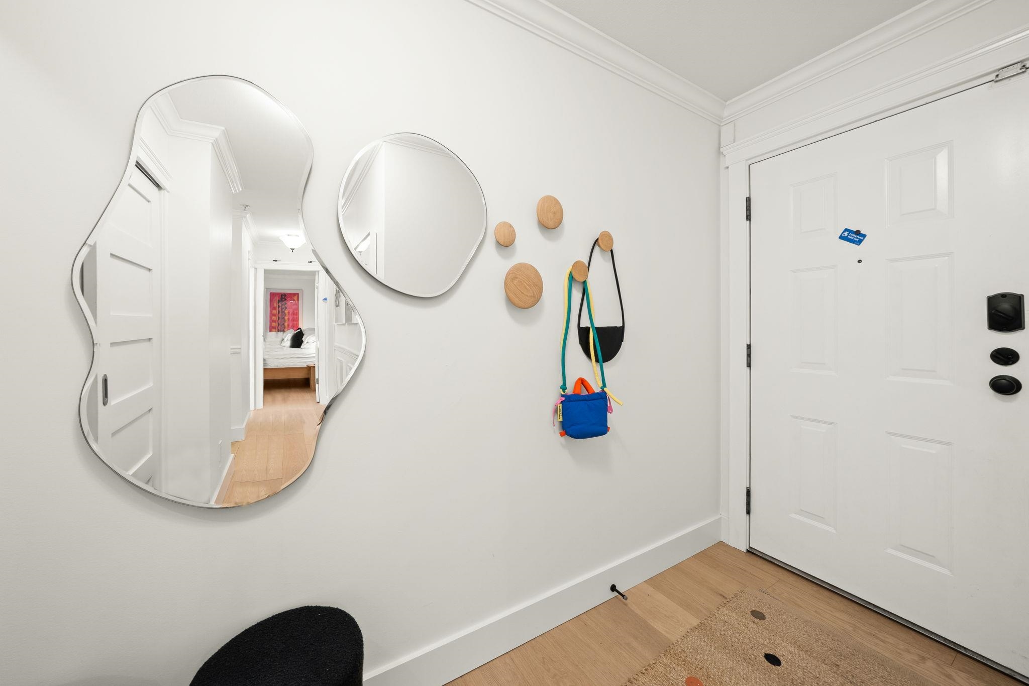 409 2250 W 3RD AVENUE Unit: 409