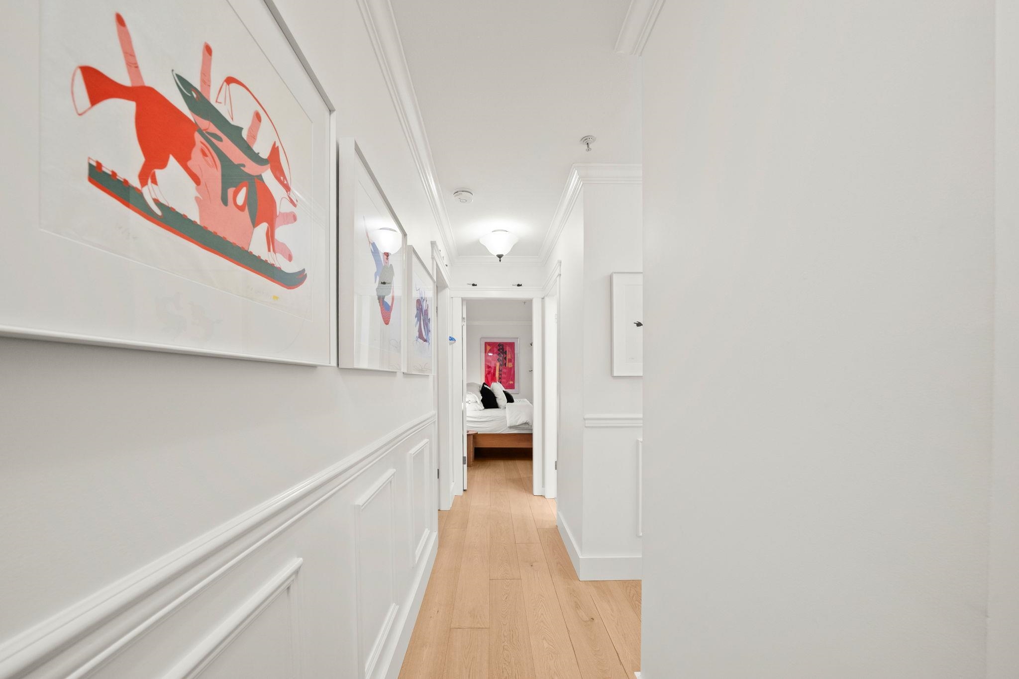 409 2250 W 3RD AVENUE Unit: 409