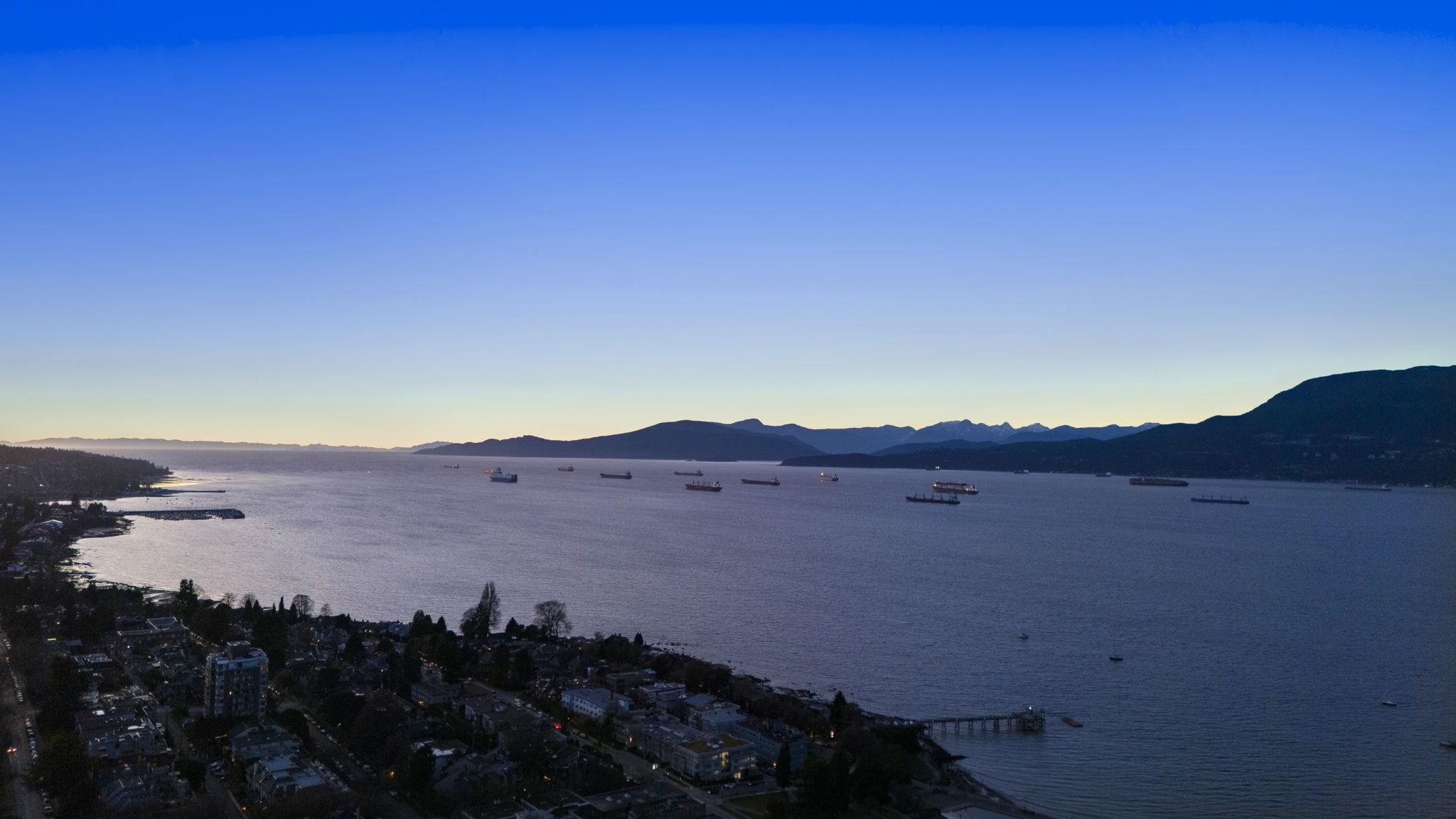 409 2250 W 3RD AVENUE Unit: 409