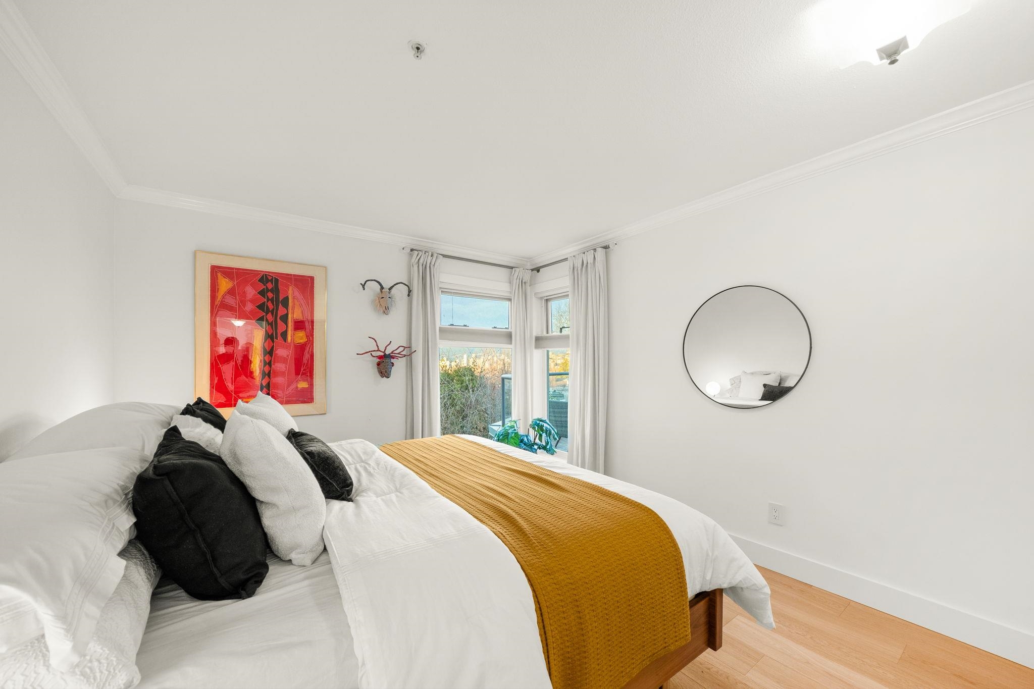 409 2250 W 3RD AVENUE Unit: 409