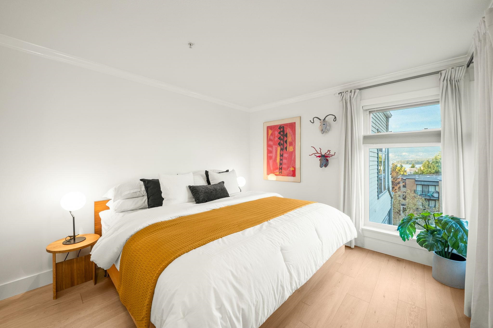 409 2250 W 3RD AVENUE Unit: 409