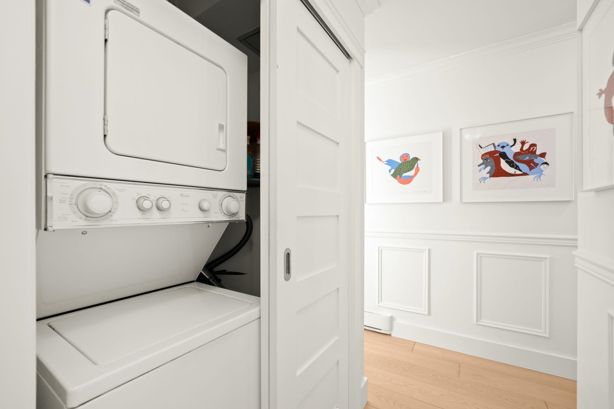 409 2250 W 3RD AVENUE Unit: 409